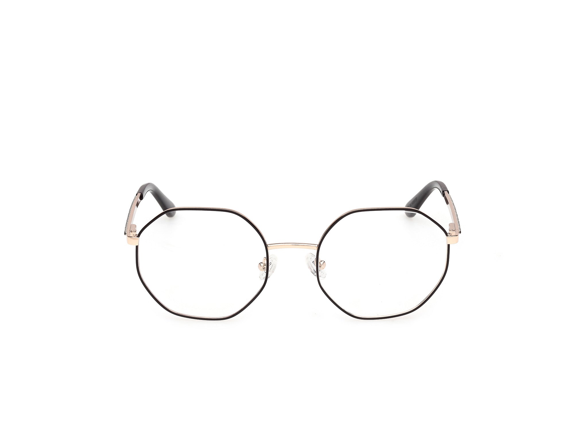 GUESS GU50363 002 54