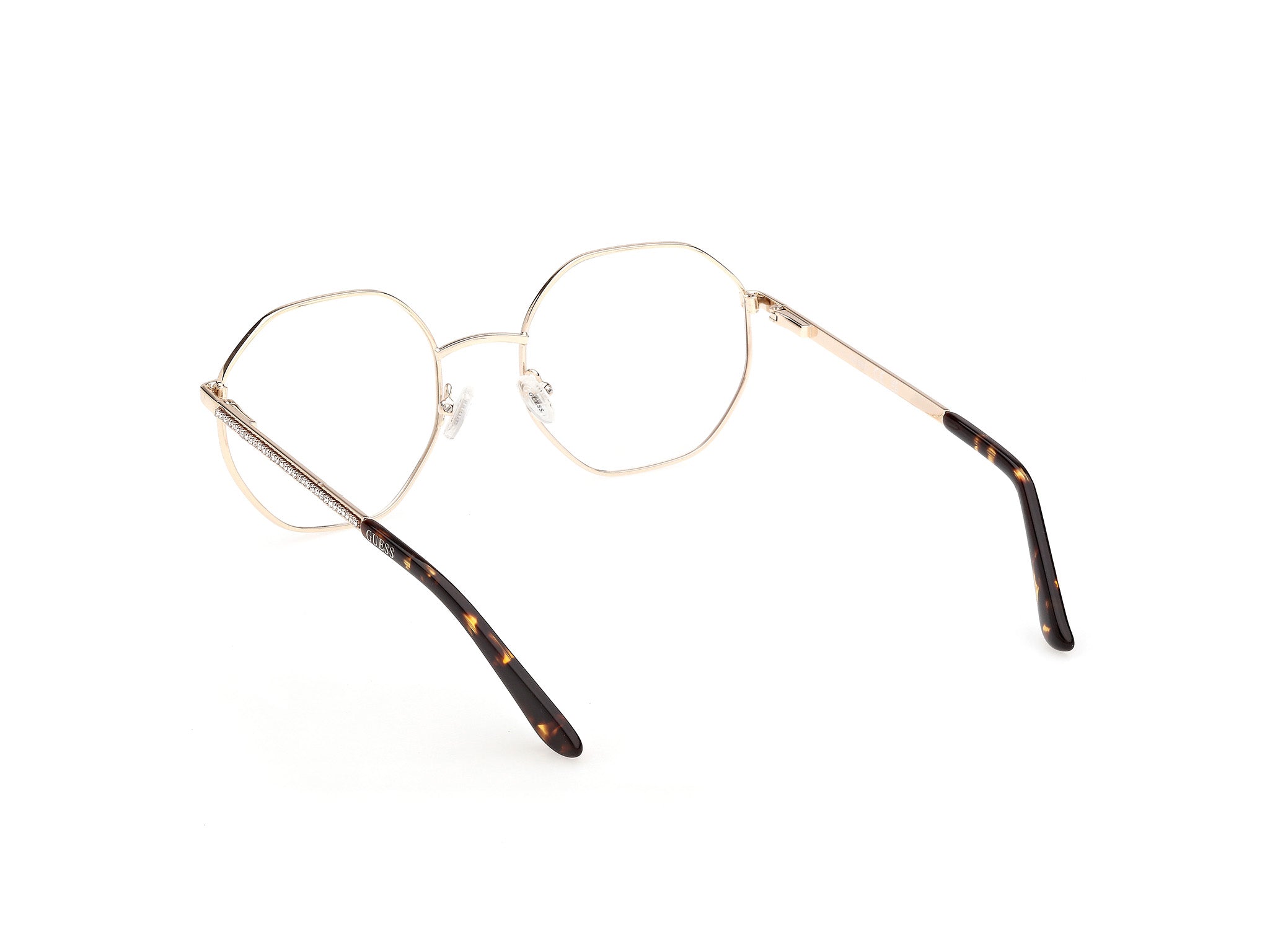 GUESS GU50363 032 54