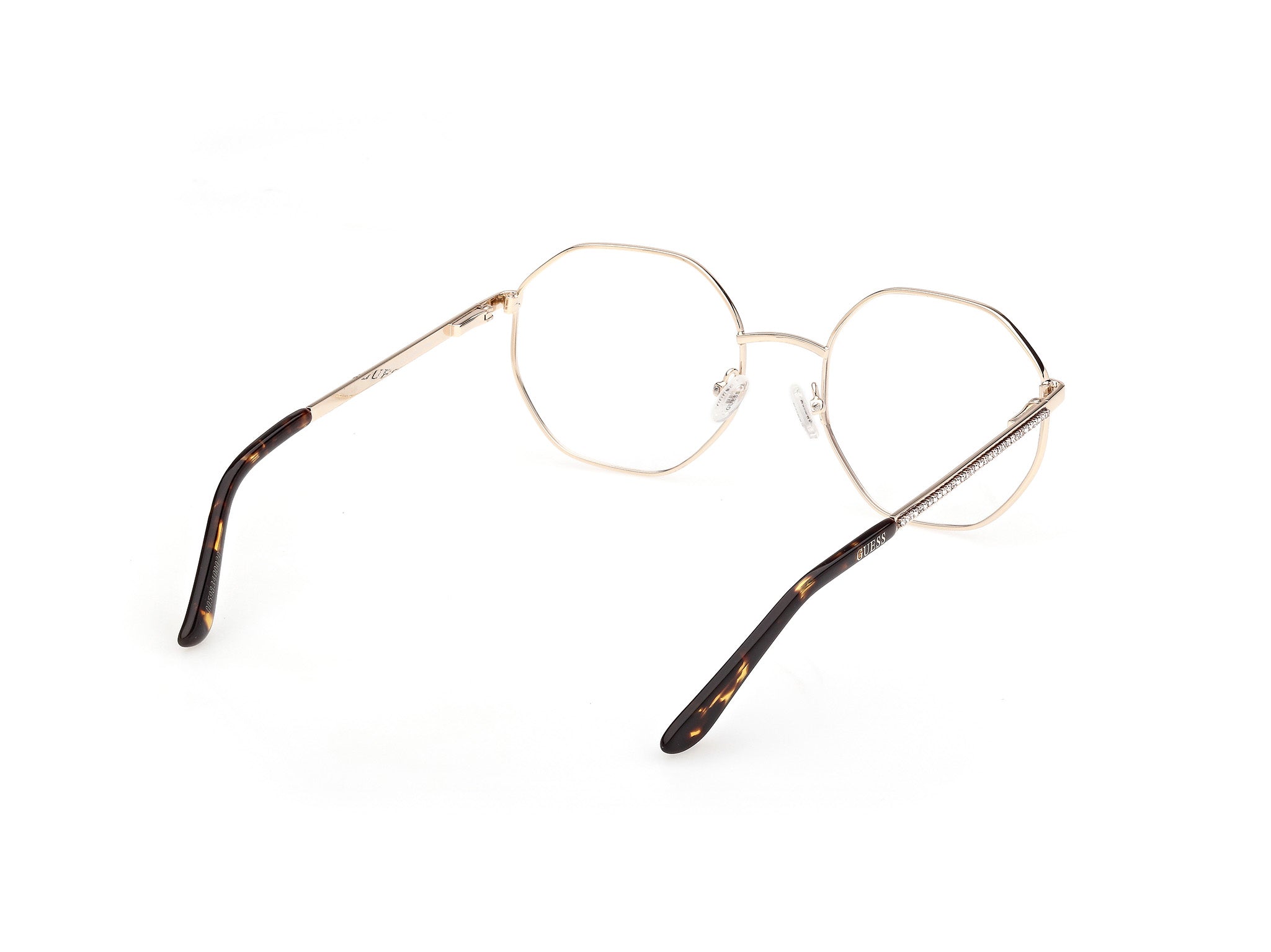 GUESS GU50363 032 54