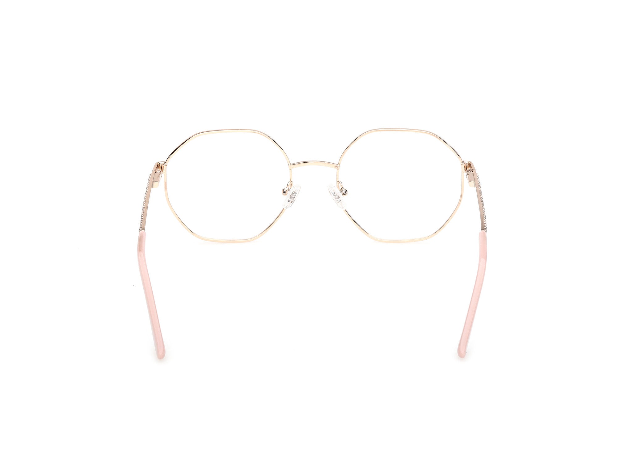 GUESS GU50363 073 54