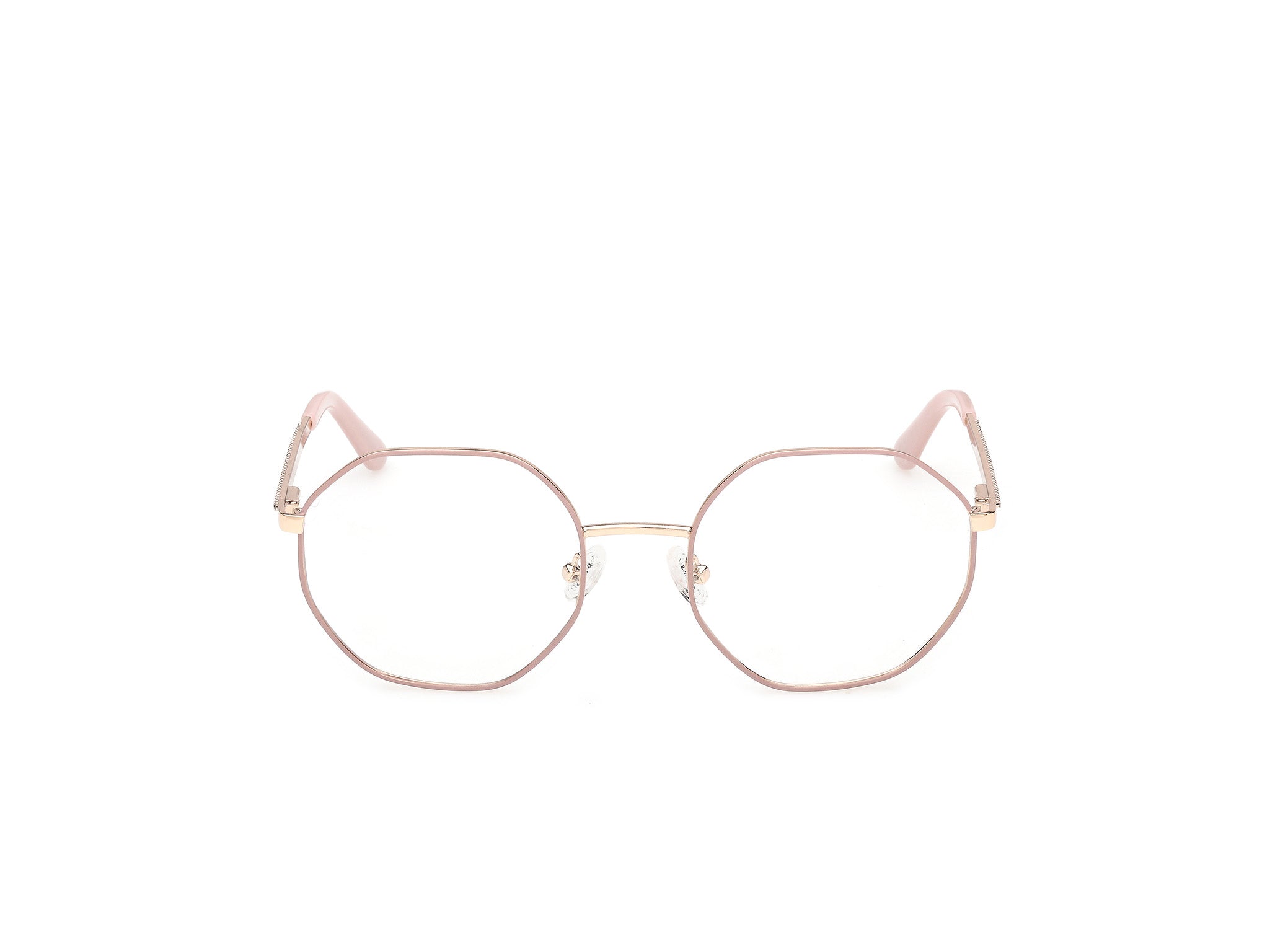 GUESS GU50363 073 54