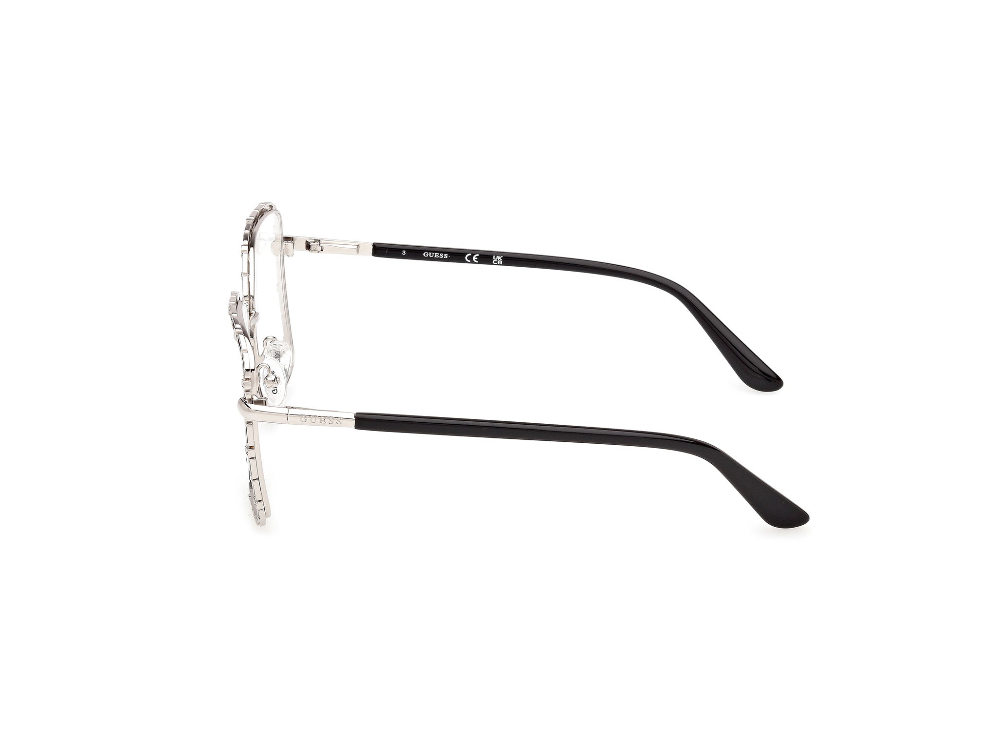 GUESS GU50364 010 54