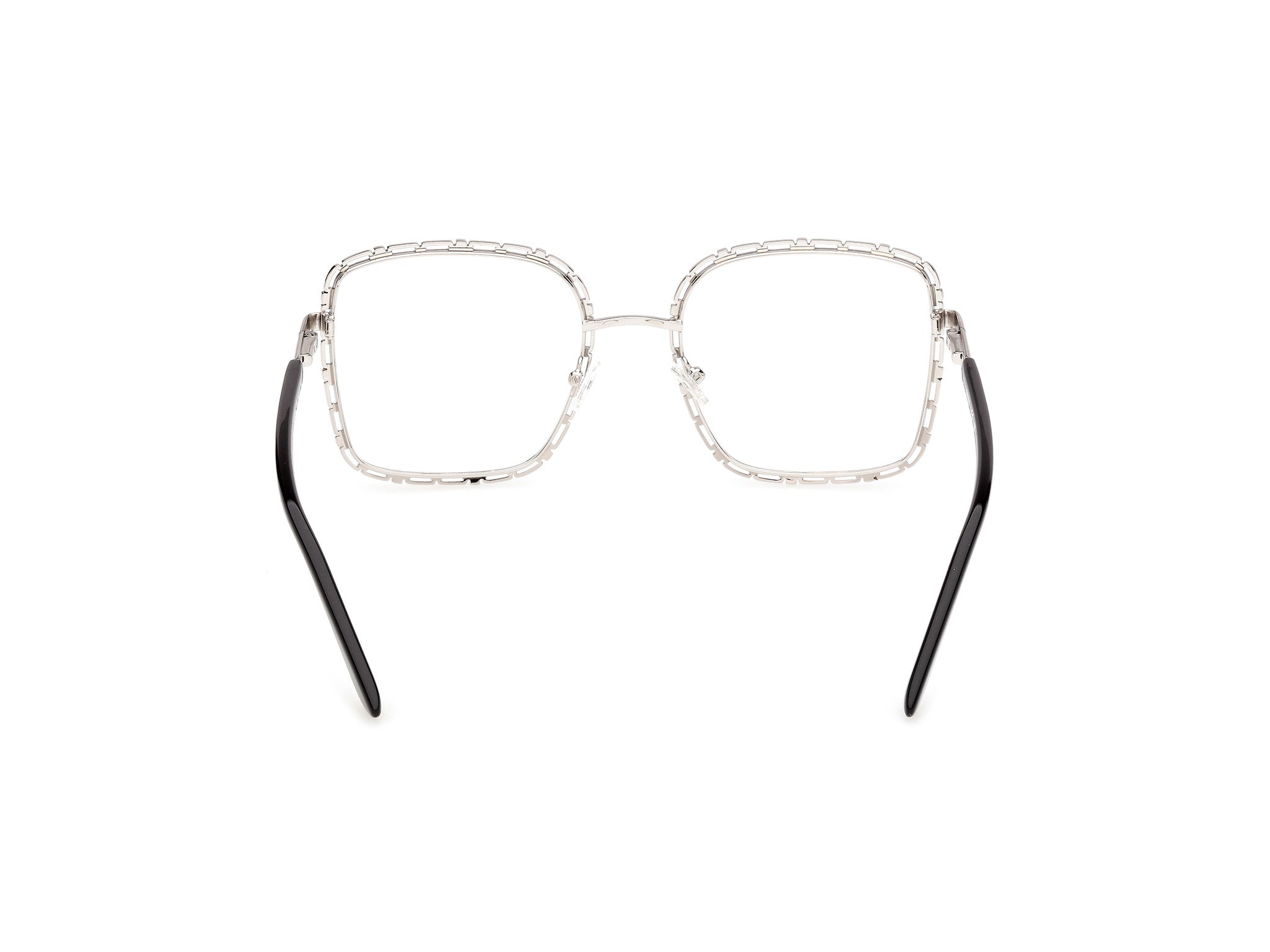 GUESS GU50364 010 54