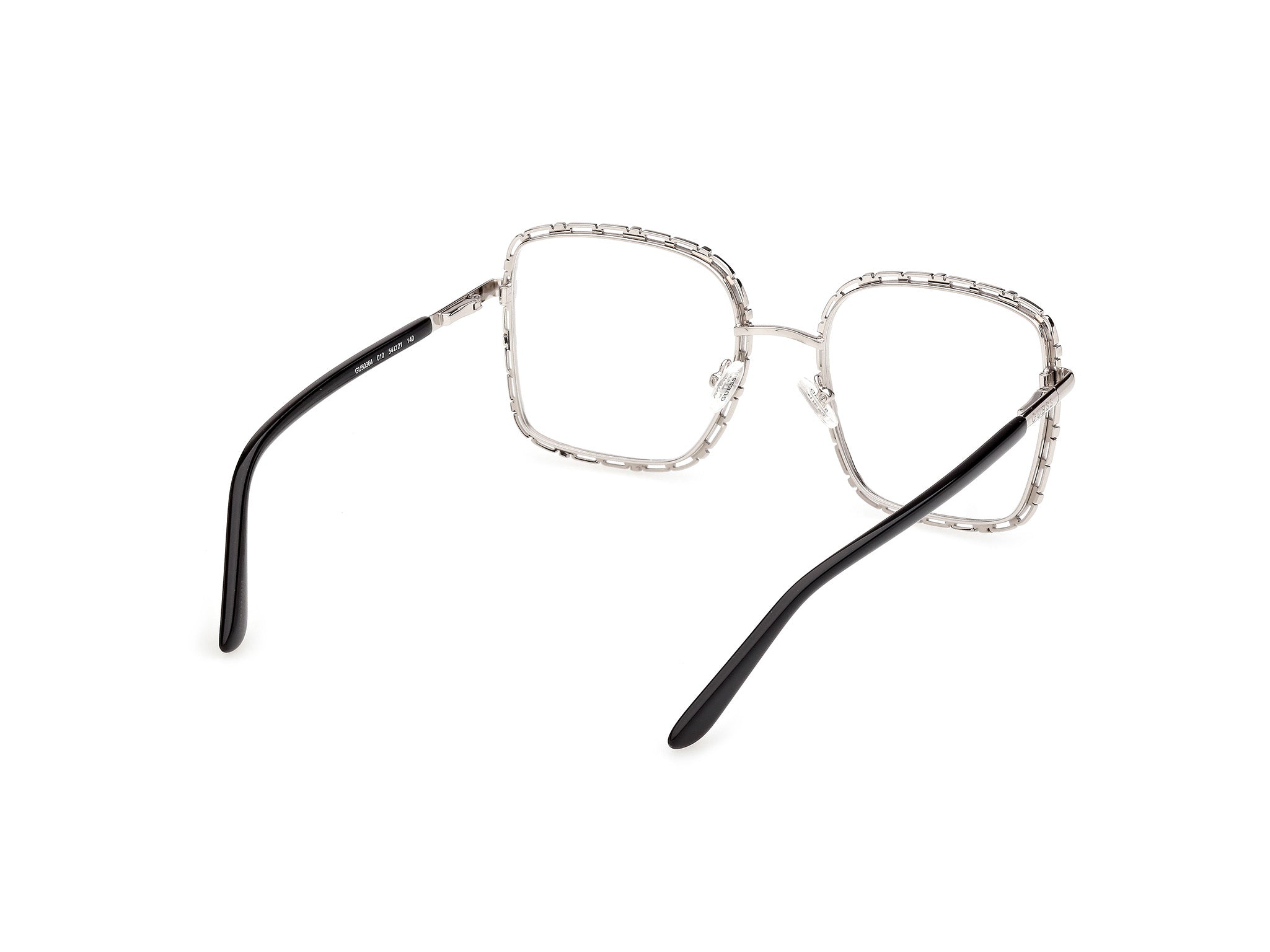 GUESS GU50364 010 54