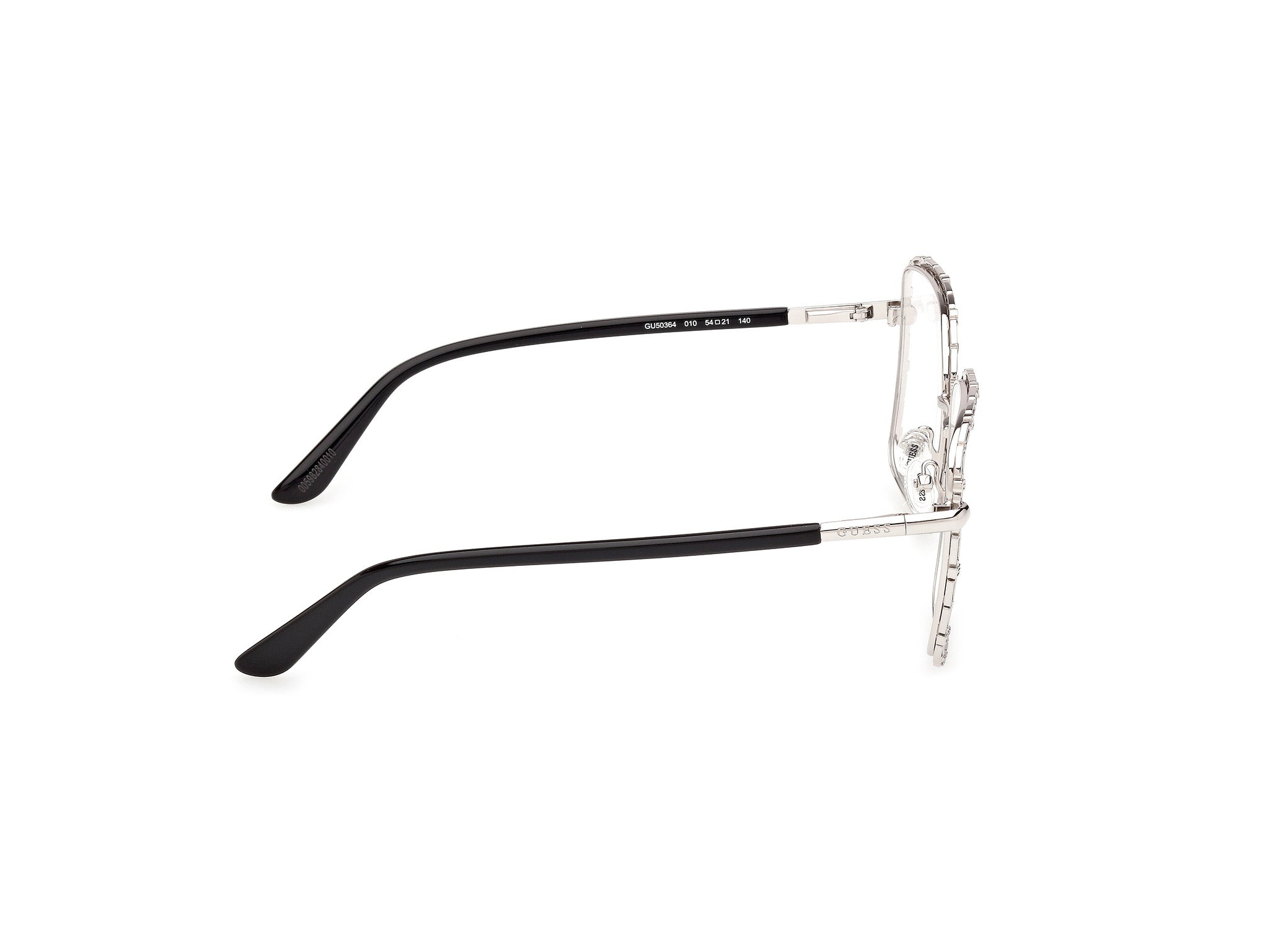 GUESS GU50364 010 54