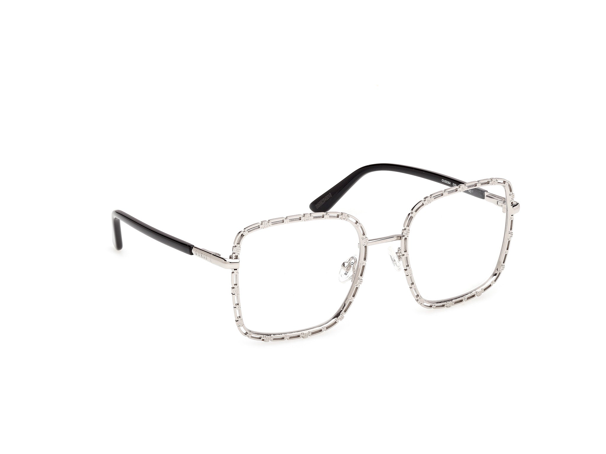 GUESS GU50364 010 54