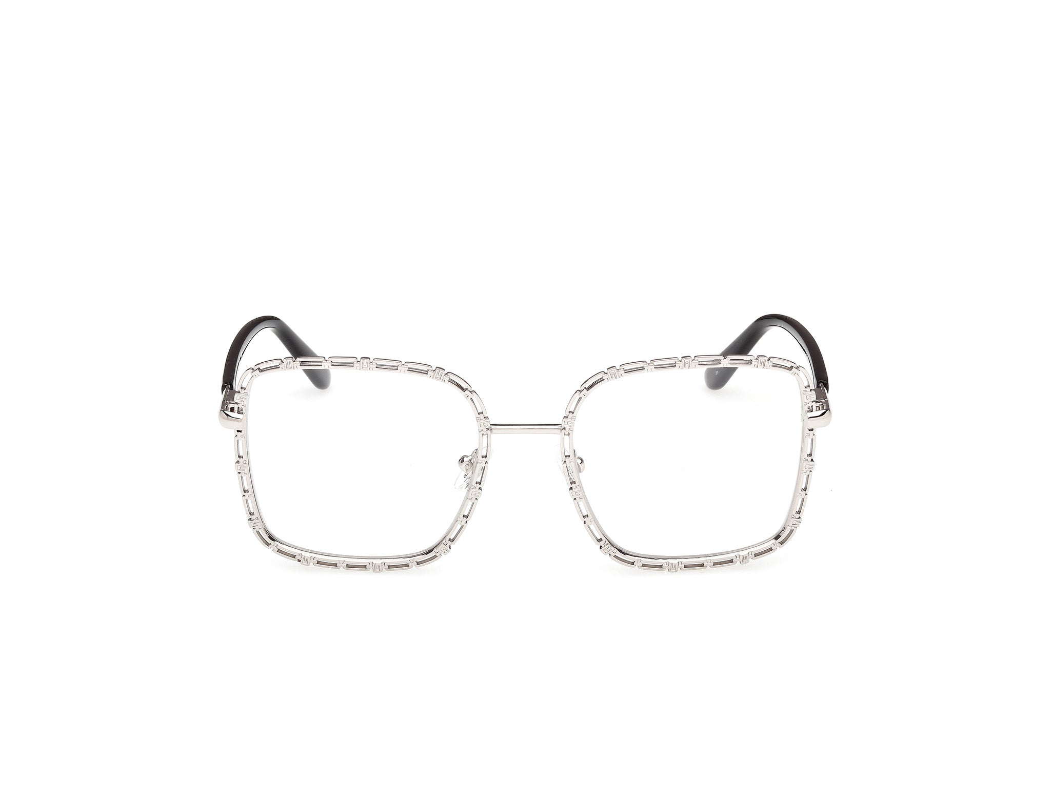 GUESS GU50364 010 54