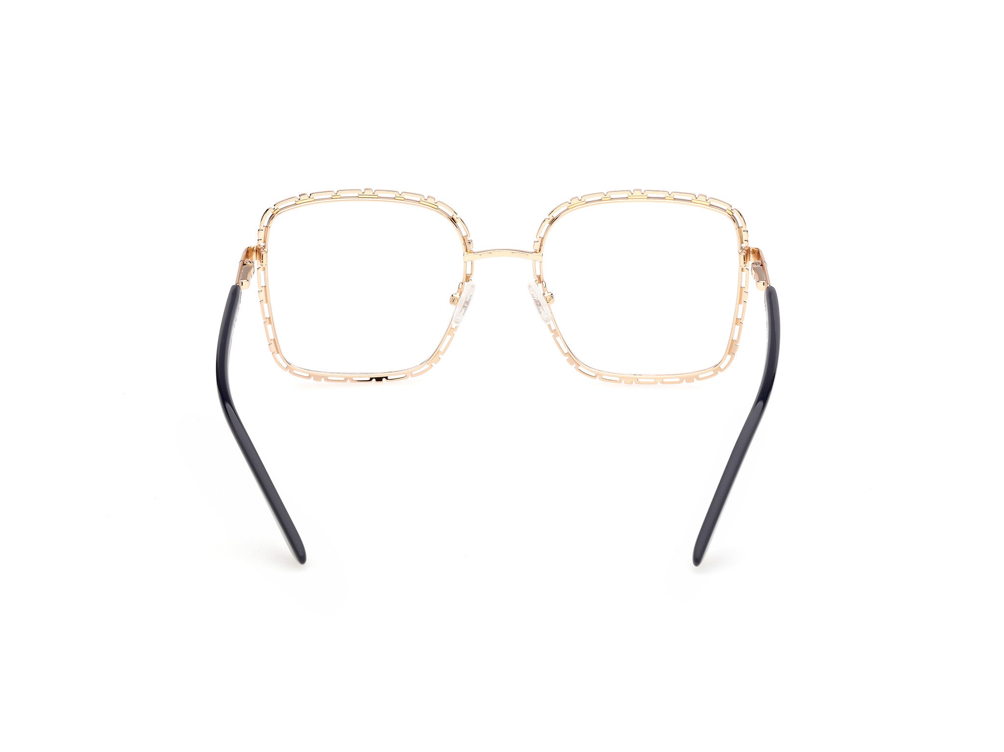 GUESS GU50364 032 54