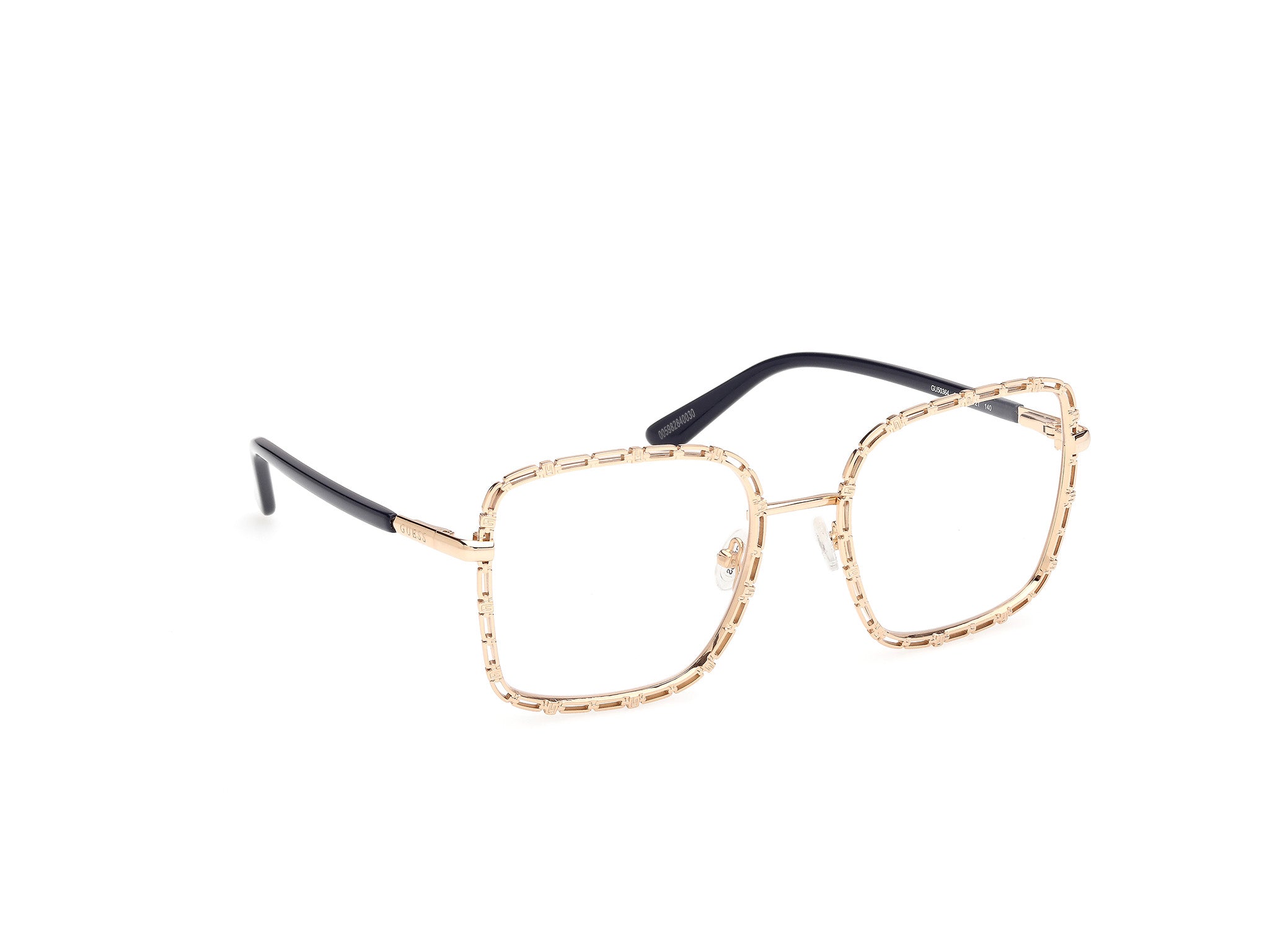 GUESS GU50364 032 54