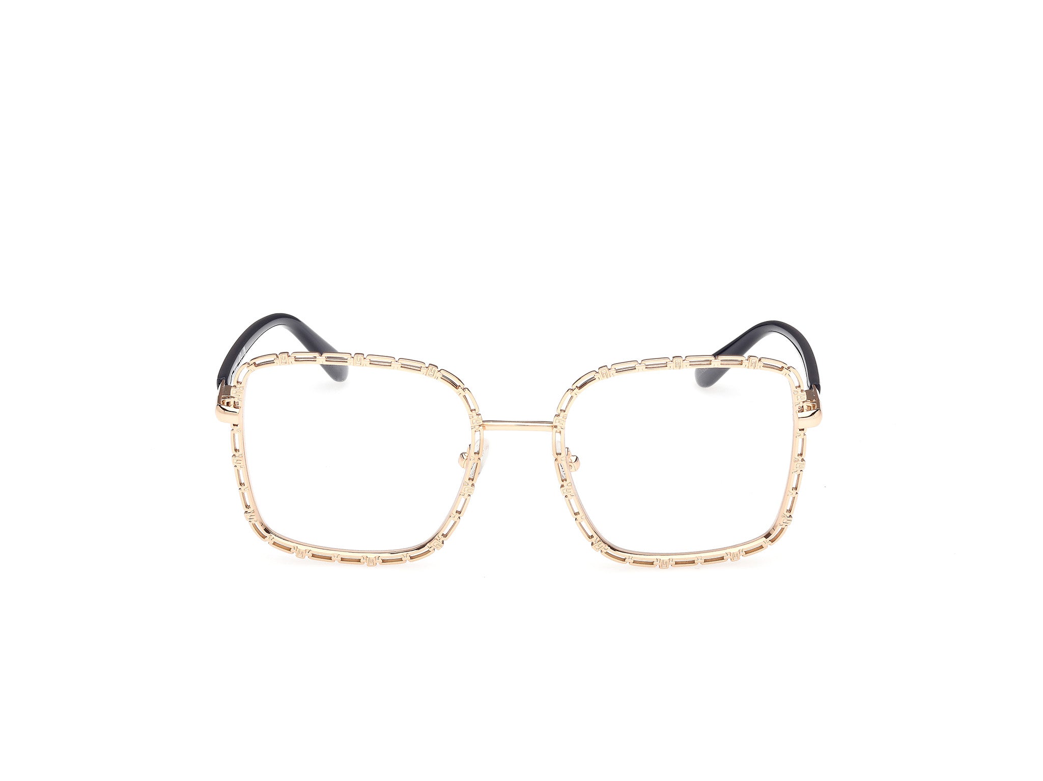 GUESS GU50364 032 54