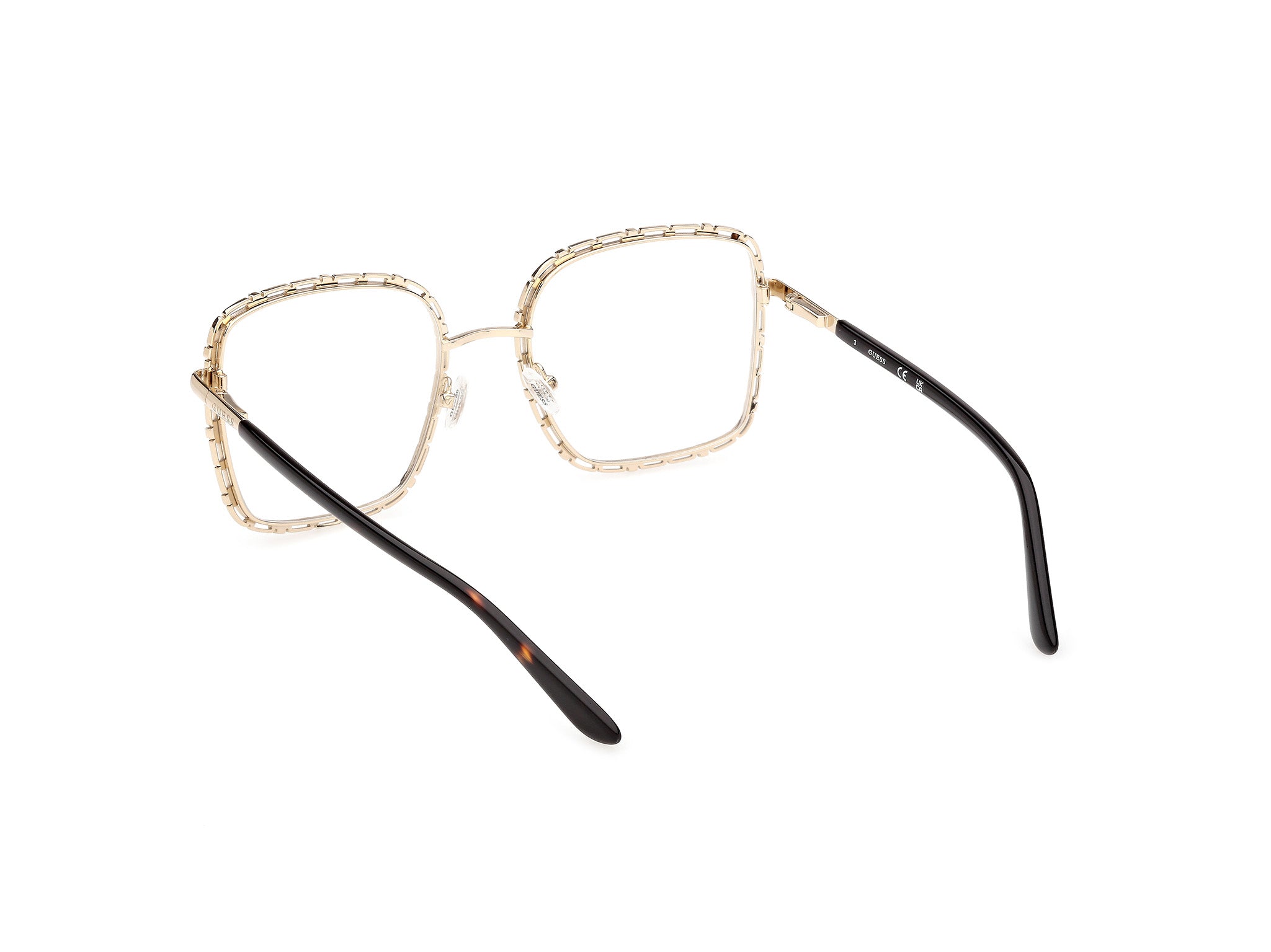 GUESS GU50364 033 54