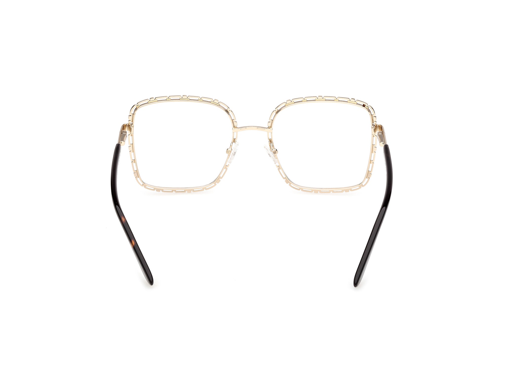 GUESS GU50364 033 54