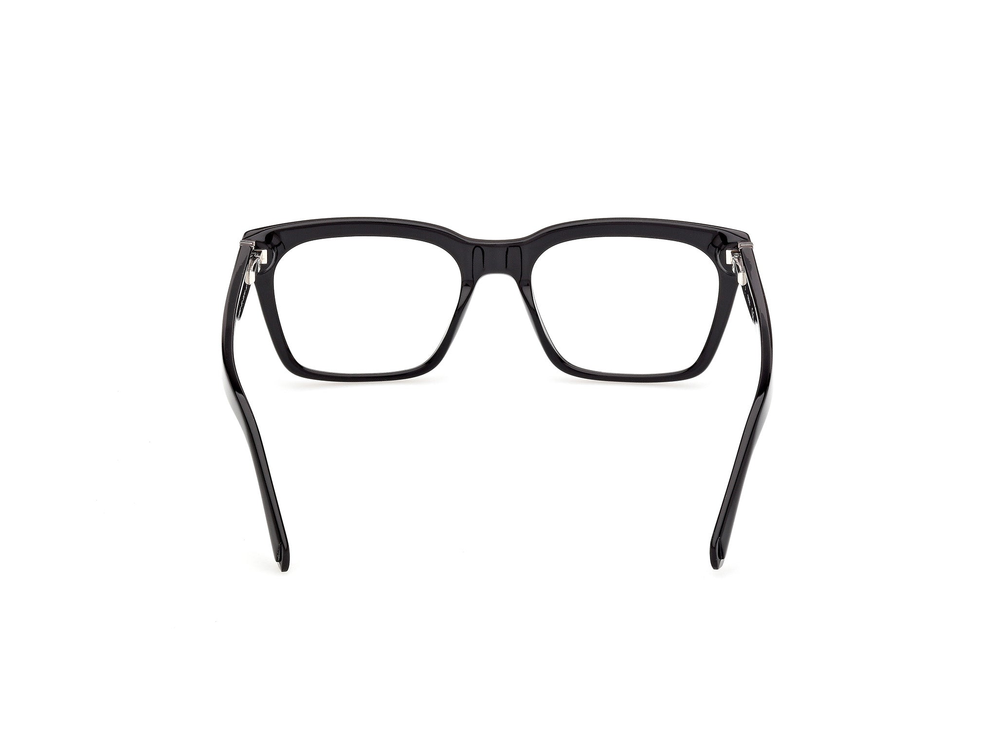 GUESS GU50365 001 53