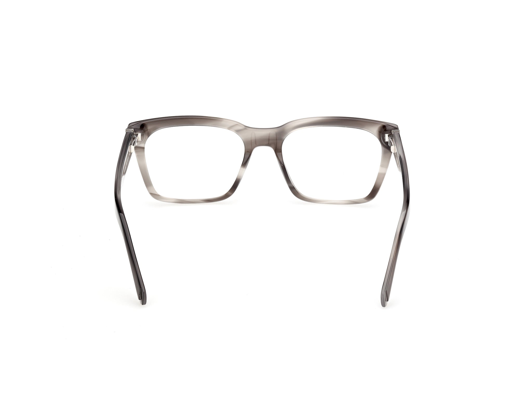 GUESS GU50365 020 53