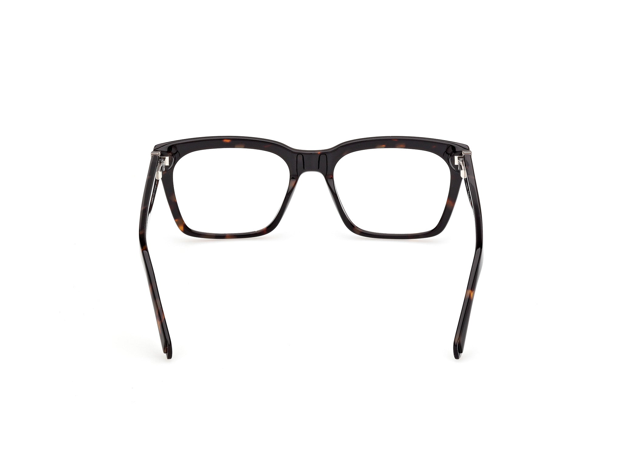 GUESS GU50365 052 53