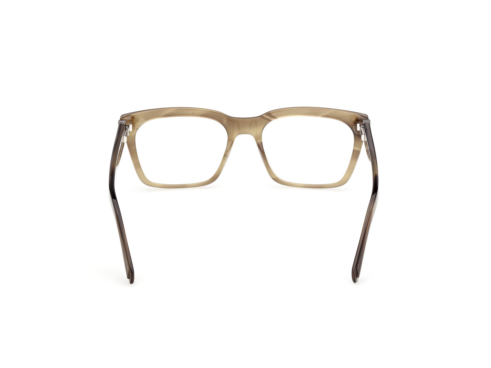 GUESS GU50365 095 53