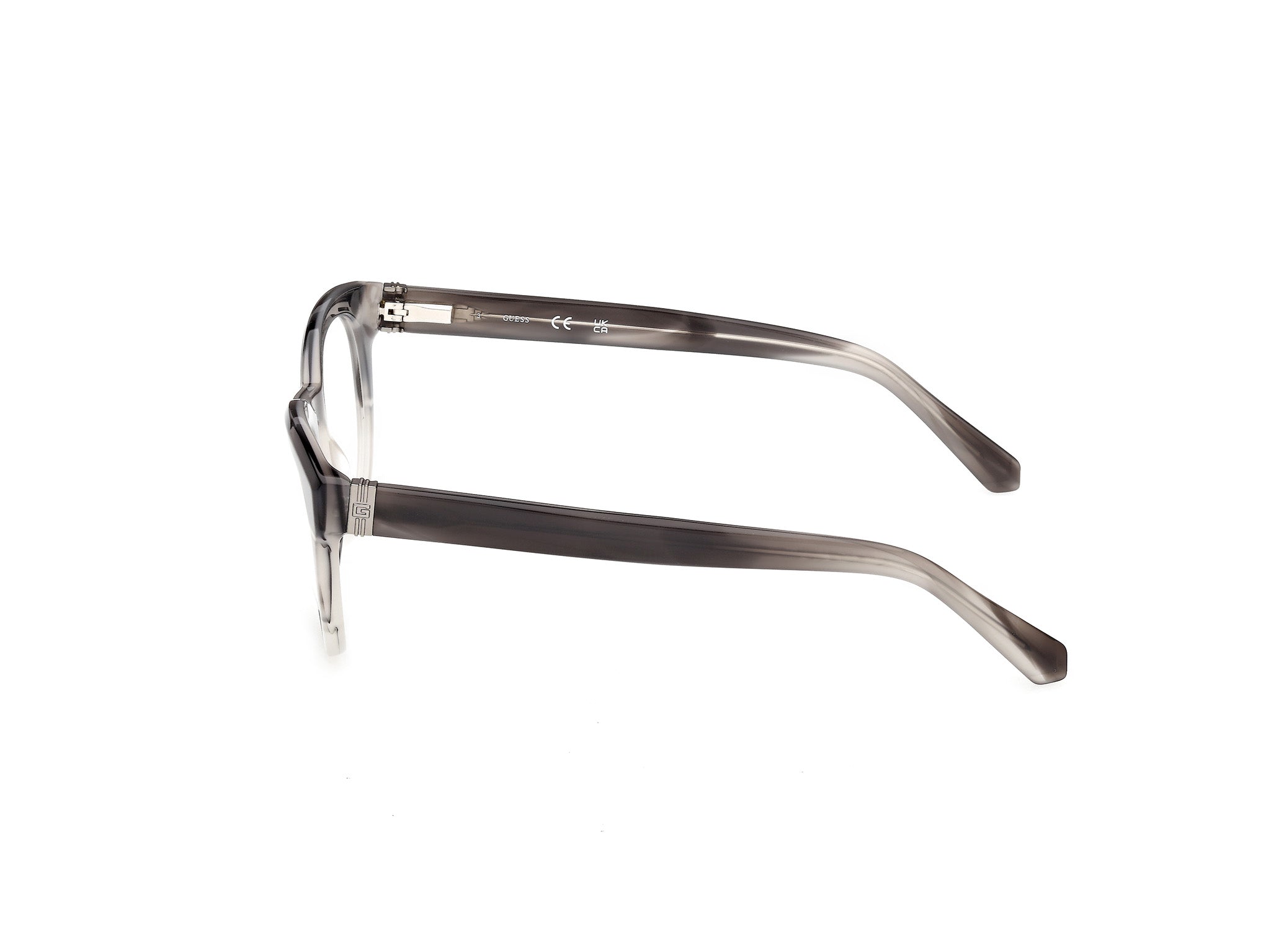 GUESS GU50366 020 49