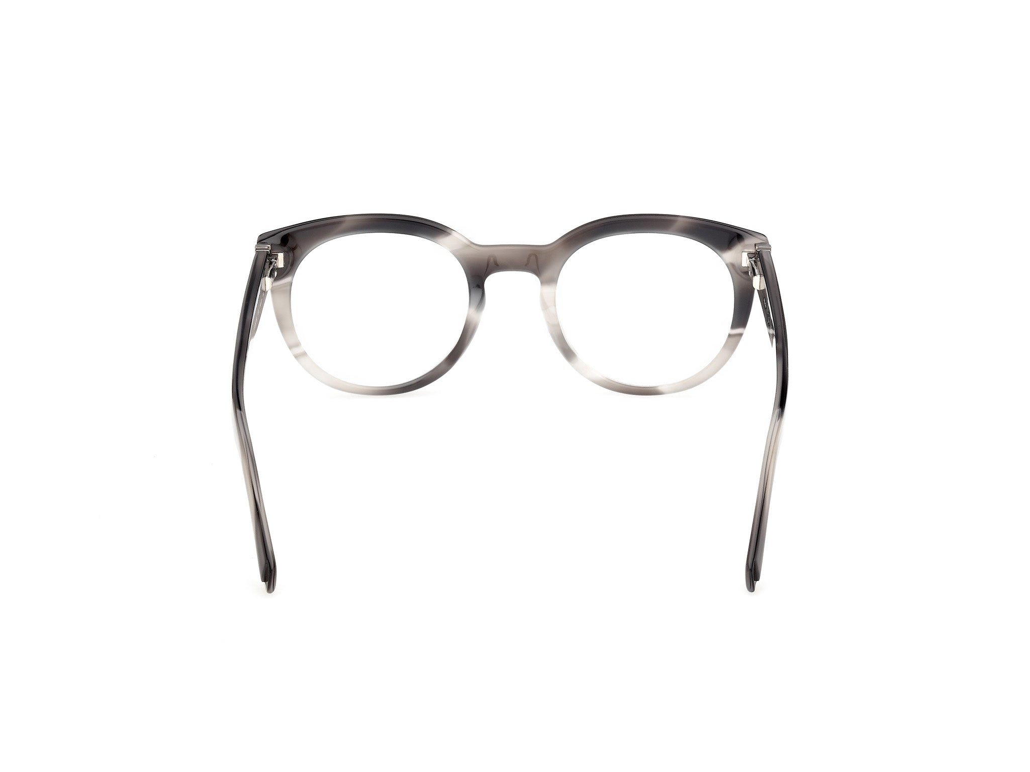 GUESS GU50366 020 49