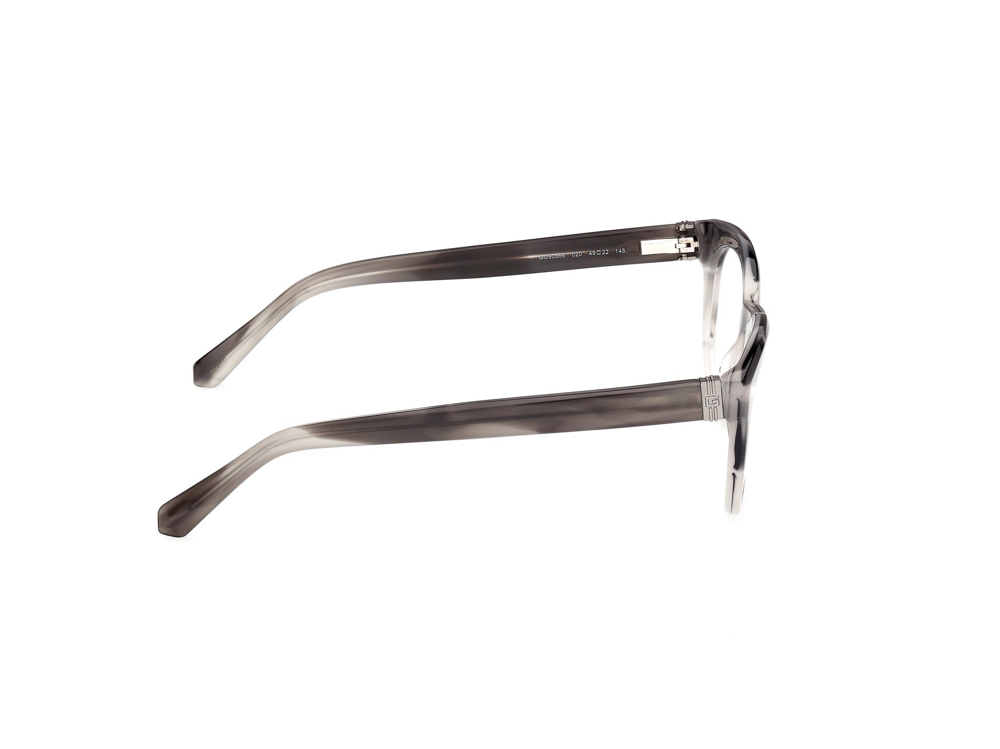 GUESS GU50366 020 49