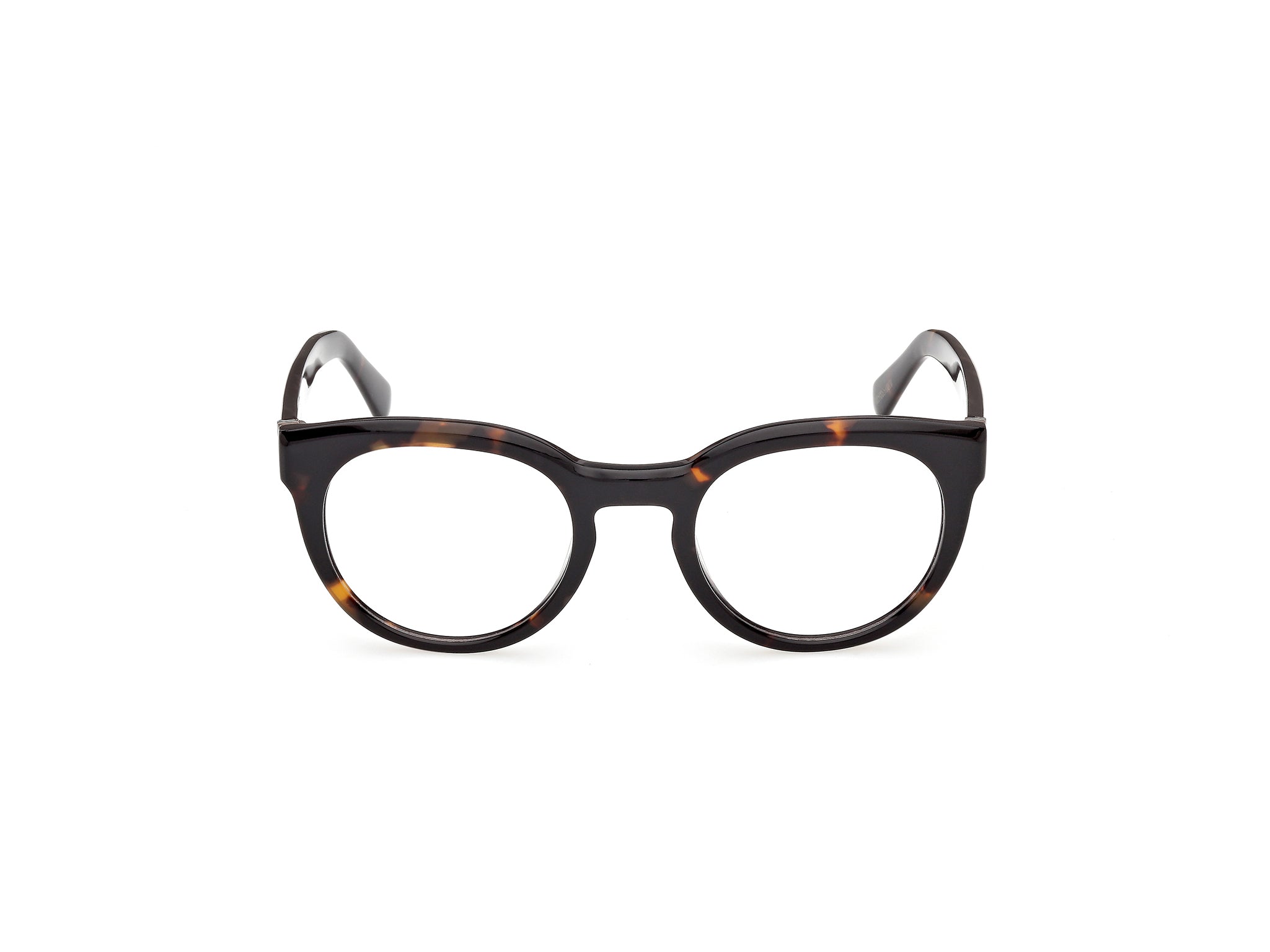 GUESS GU50366 052 49