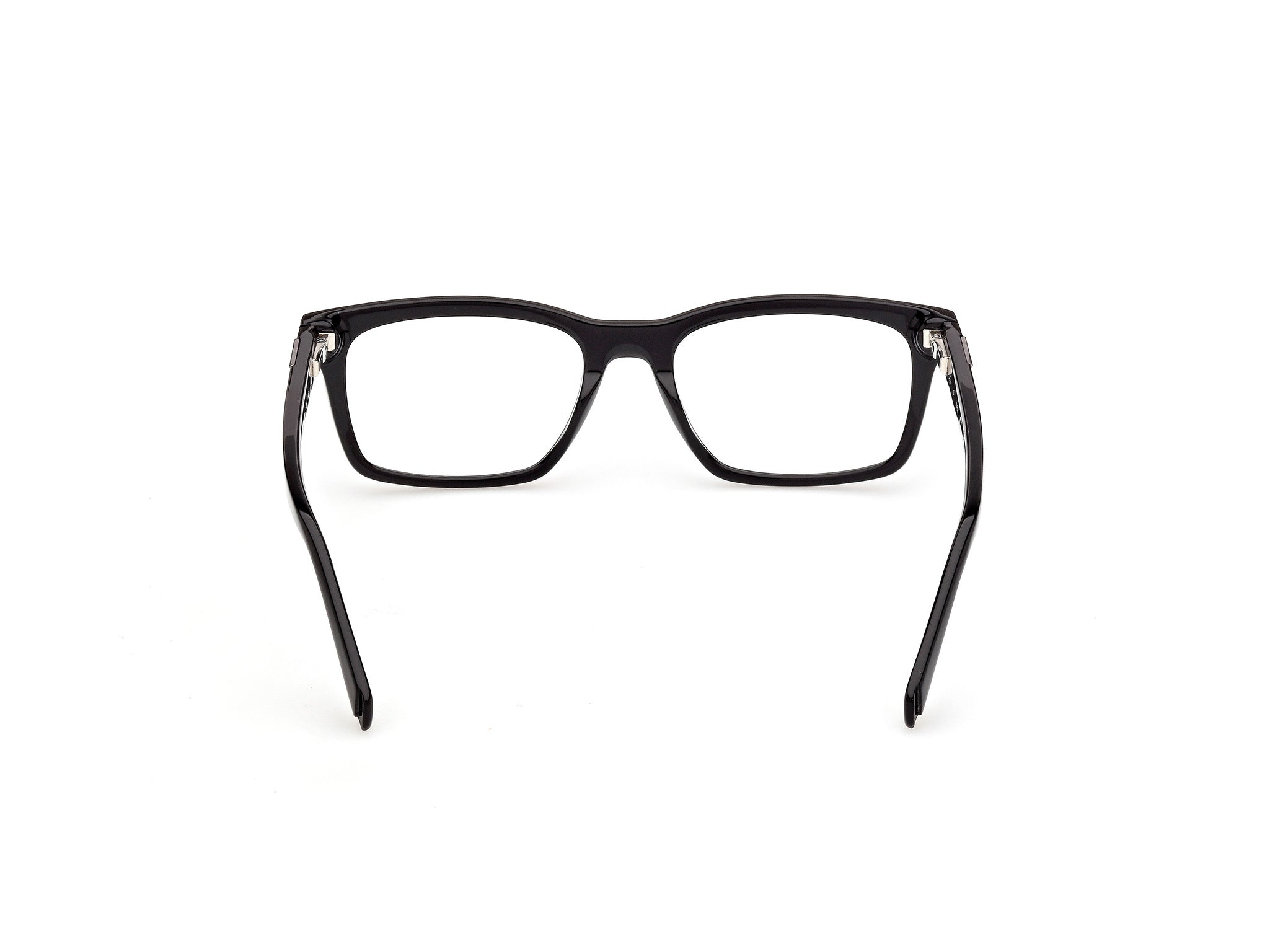 GUESS GU50368 001 56