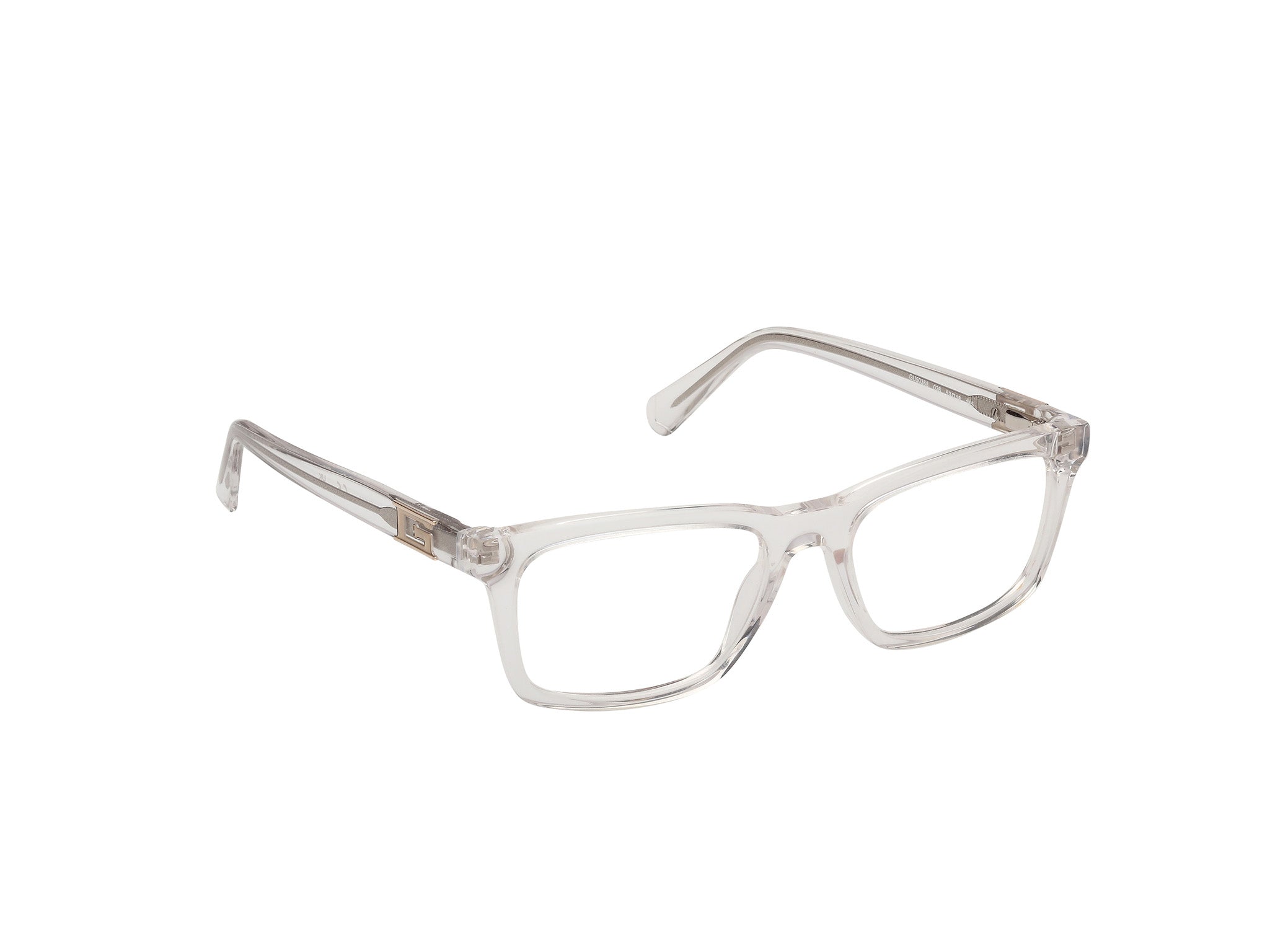 GUESS GU50368 026 53