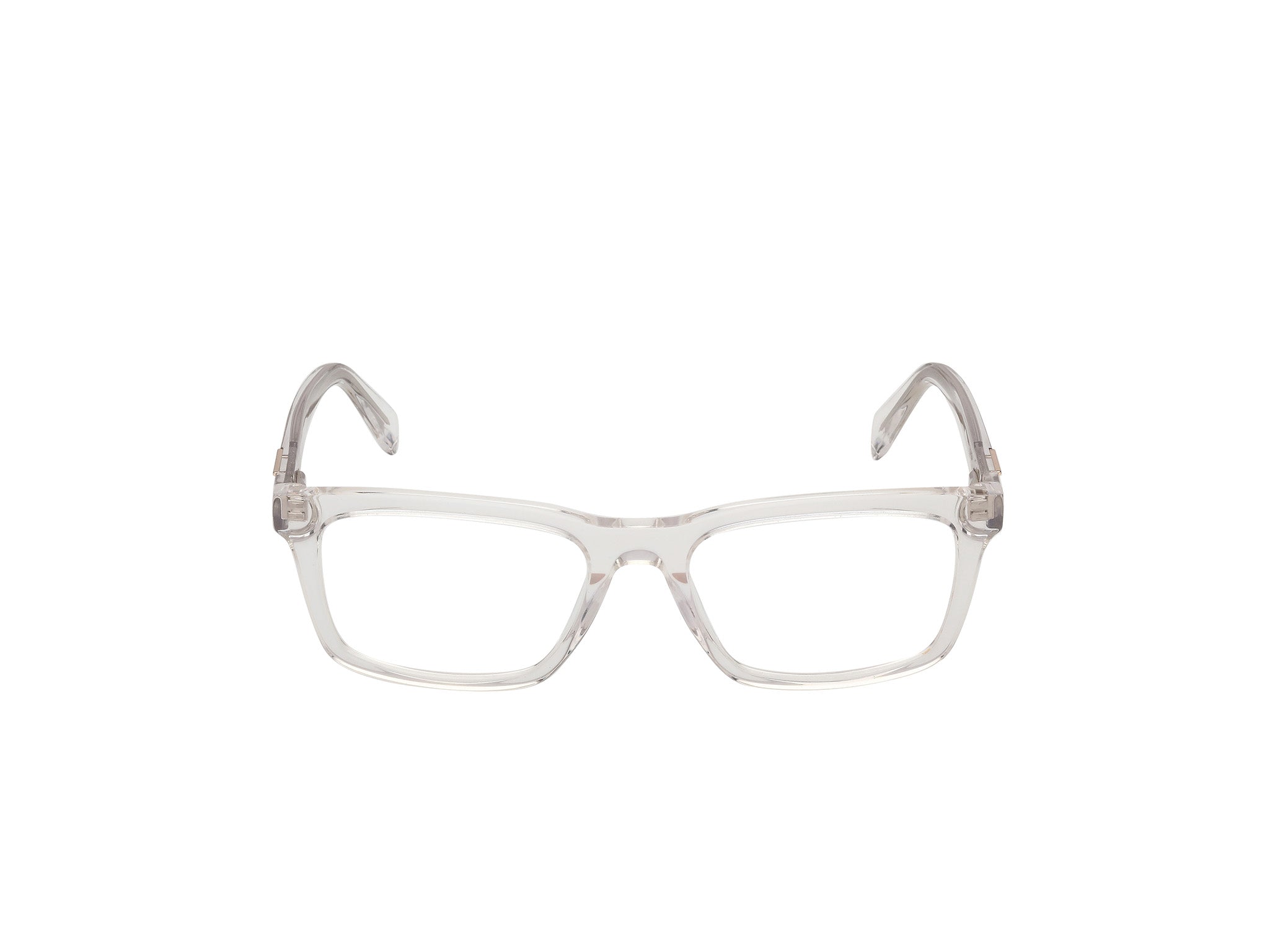 GUESS GU50368 026 53