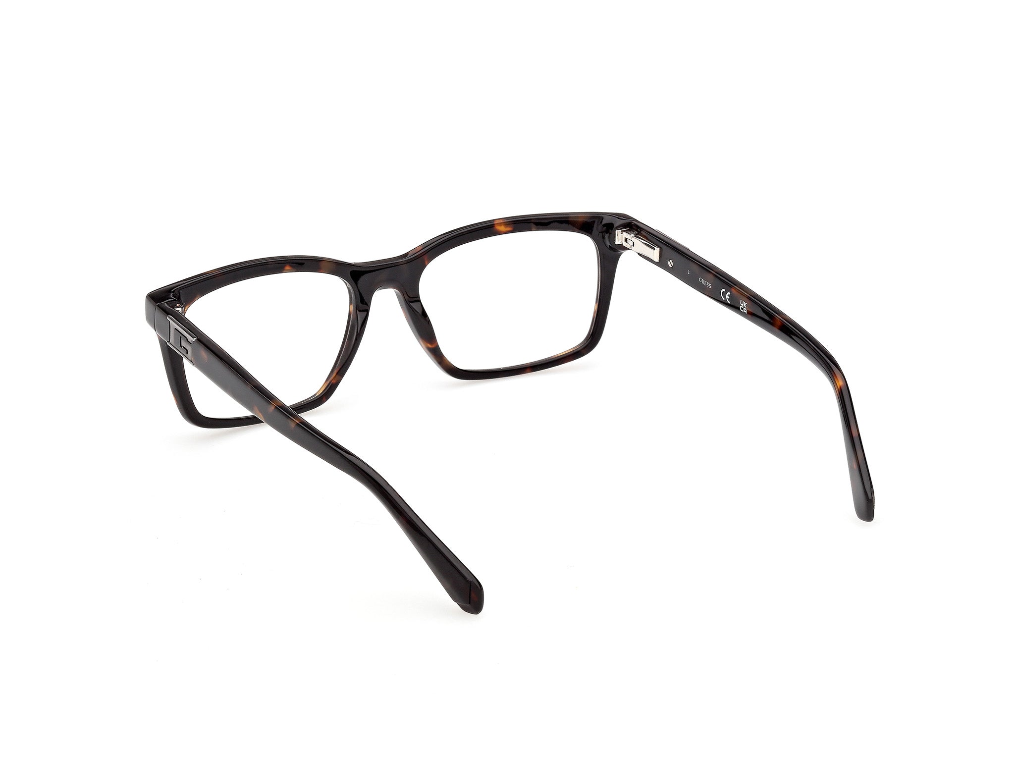 GUESS GU50368 052 56