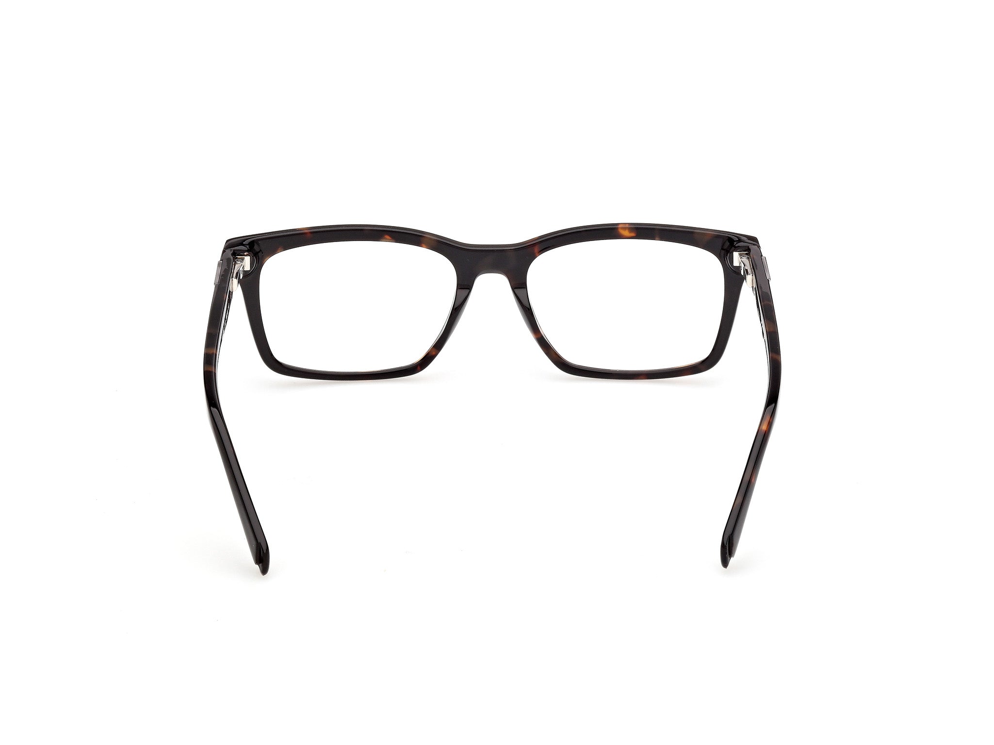 GUESS GU50368 052 53