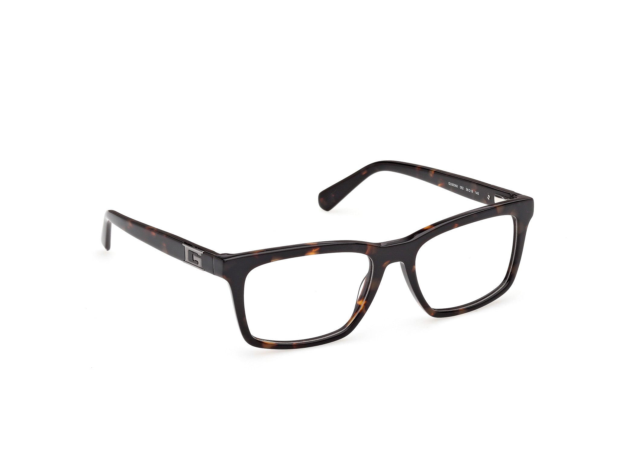 GUESS GU50368 052 56