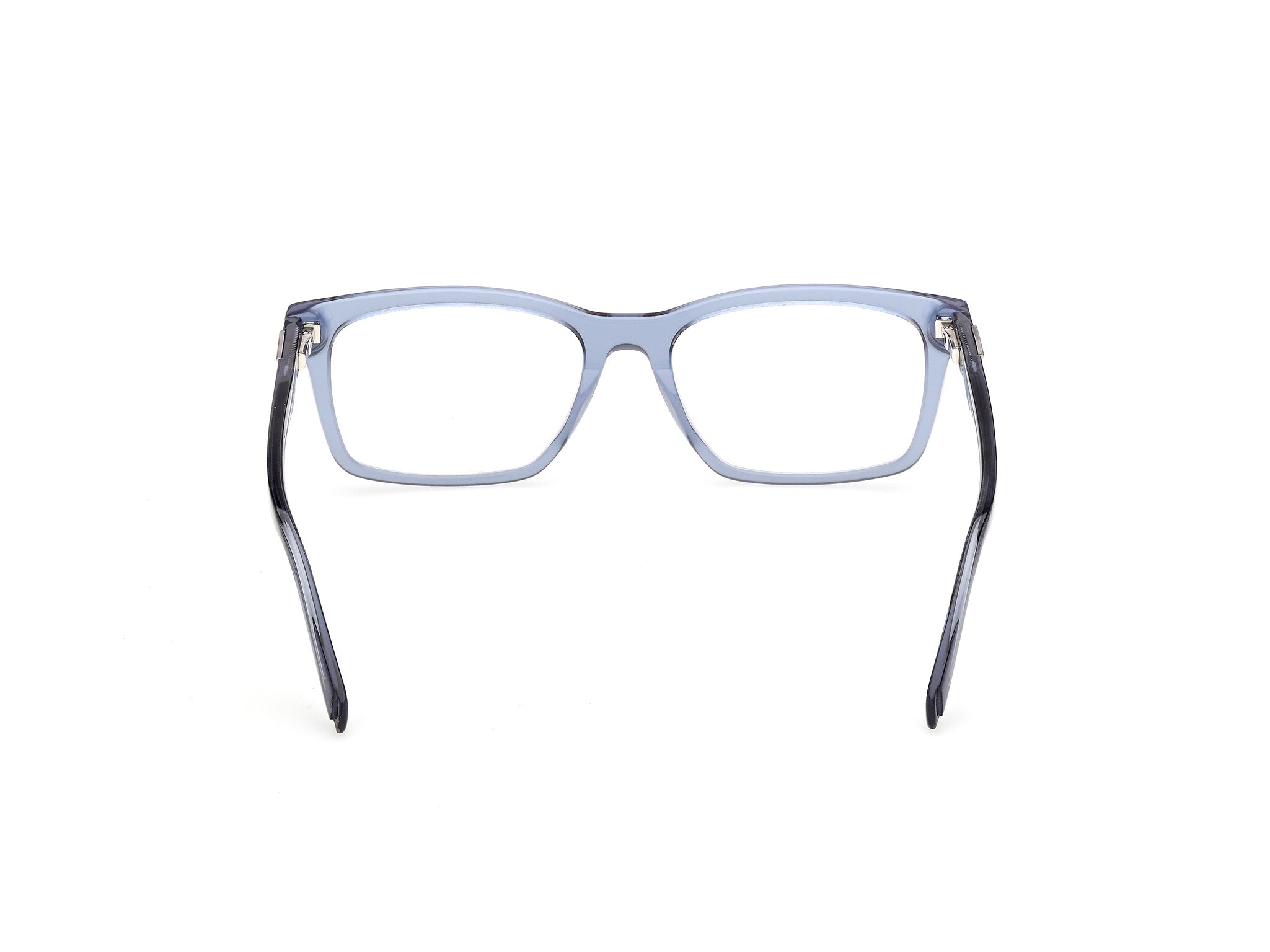 GUESS GU50368 090 53