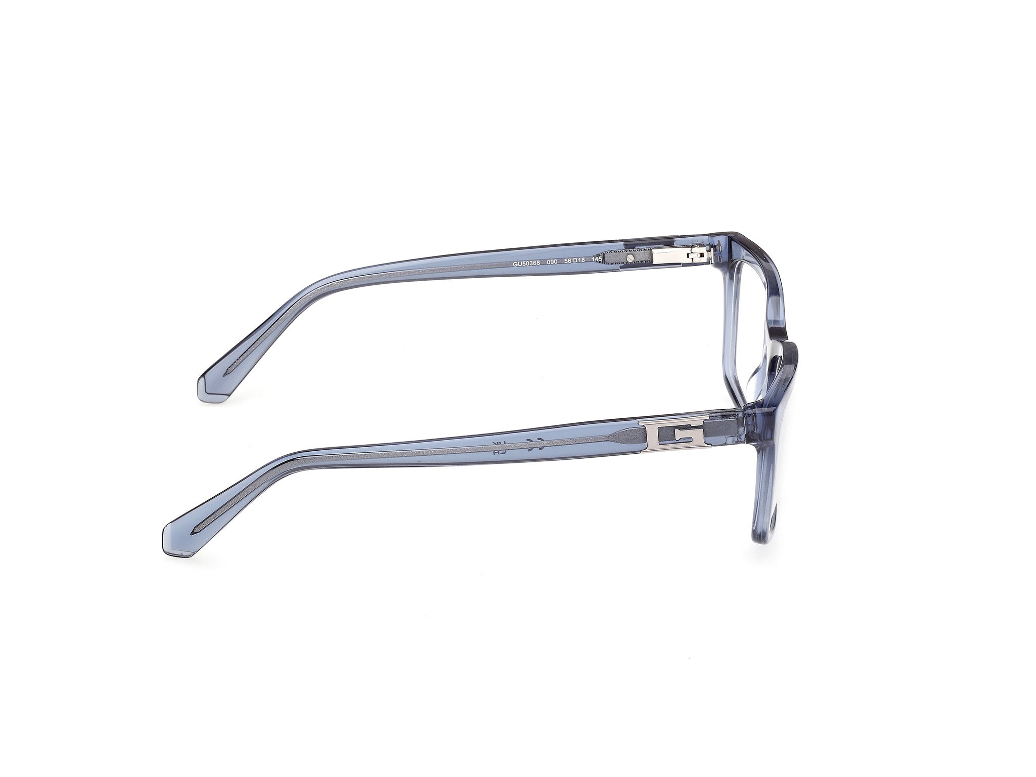 GUESS GU50368 090 53