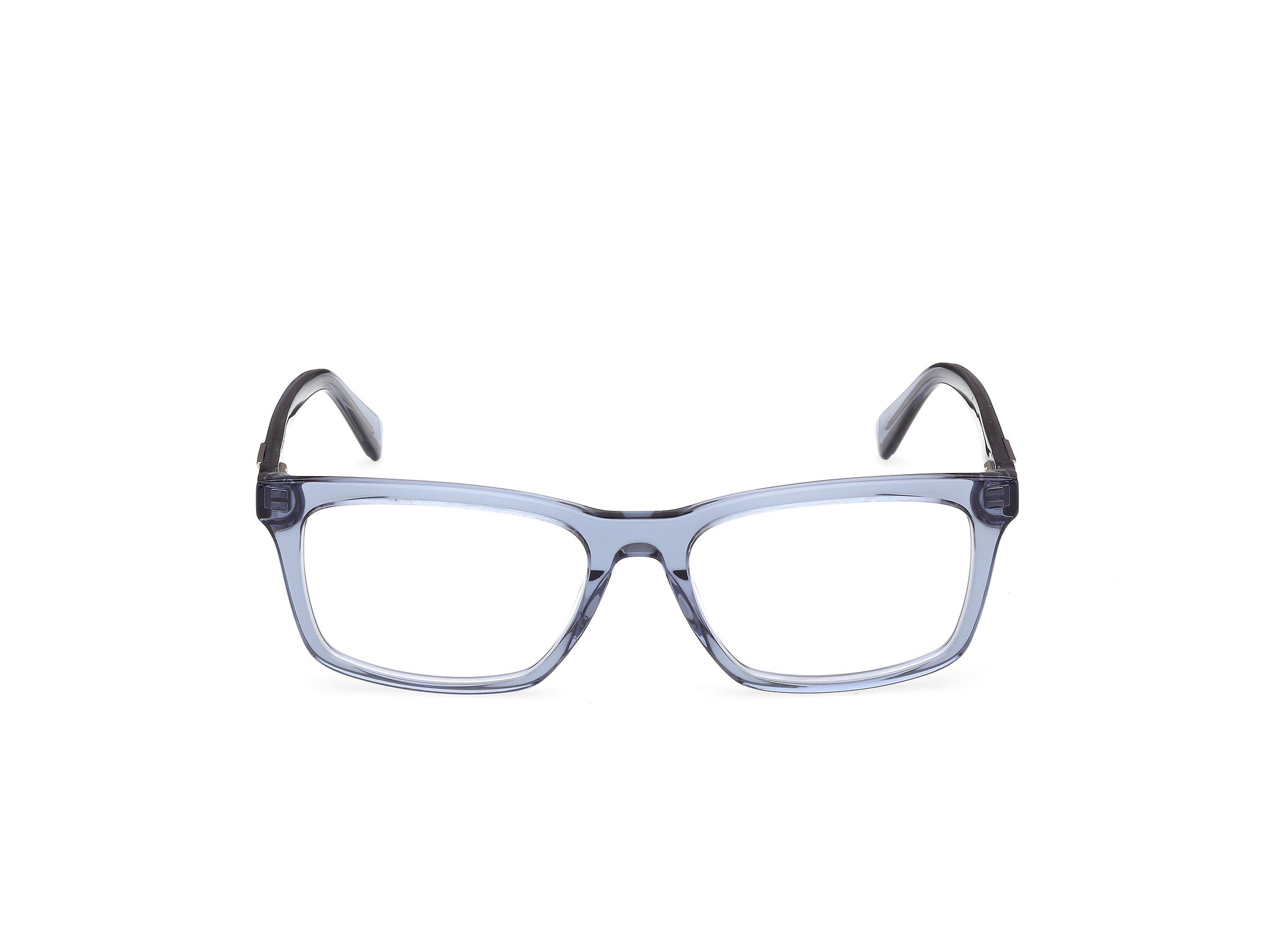 GUESS GU50368 090 56
