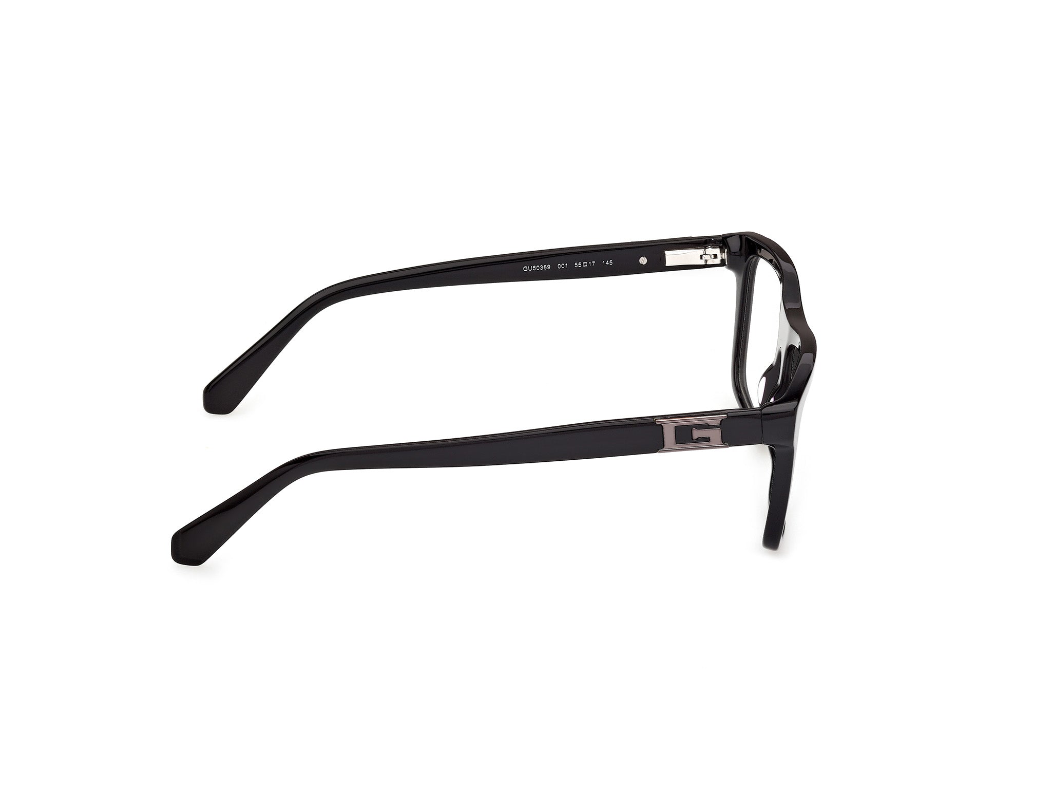 GUESS GU50369 001 55