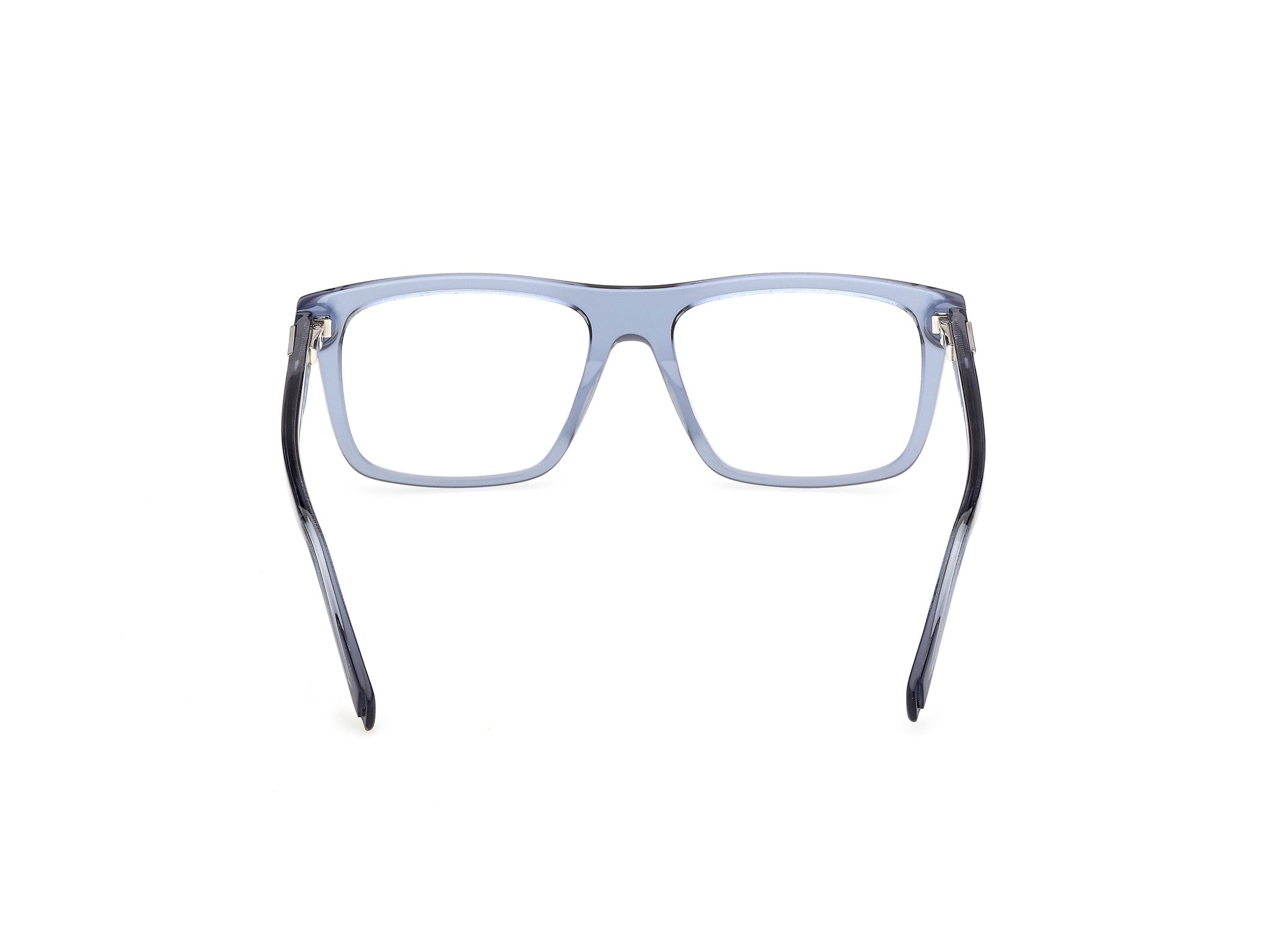 GUESS GU50369 090 55