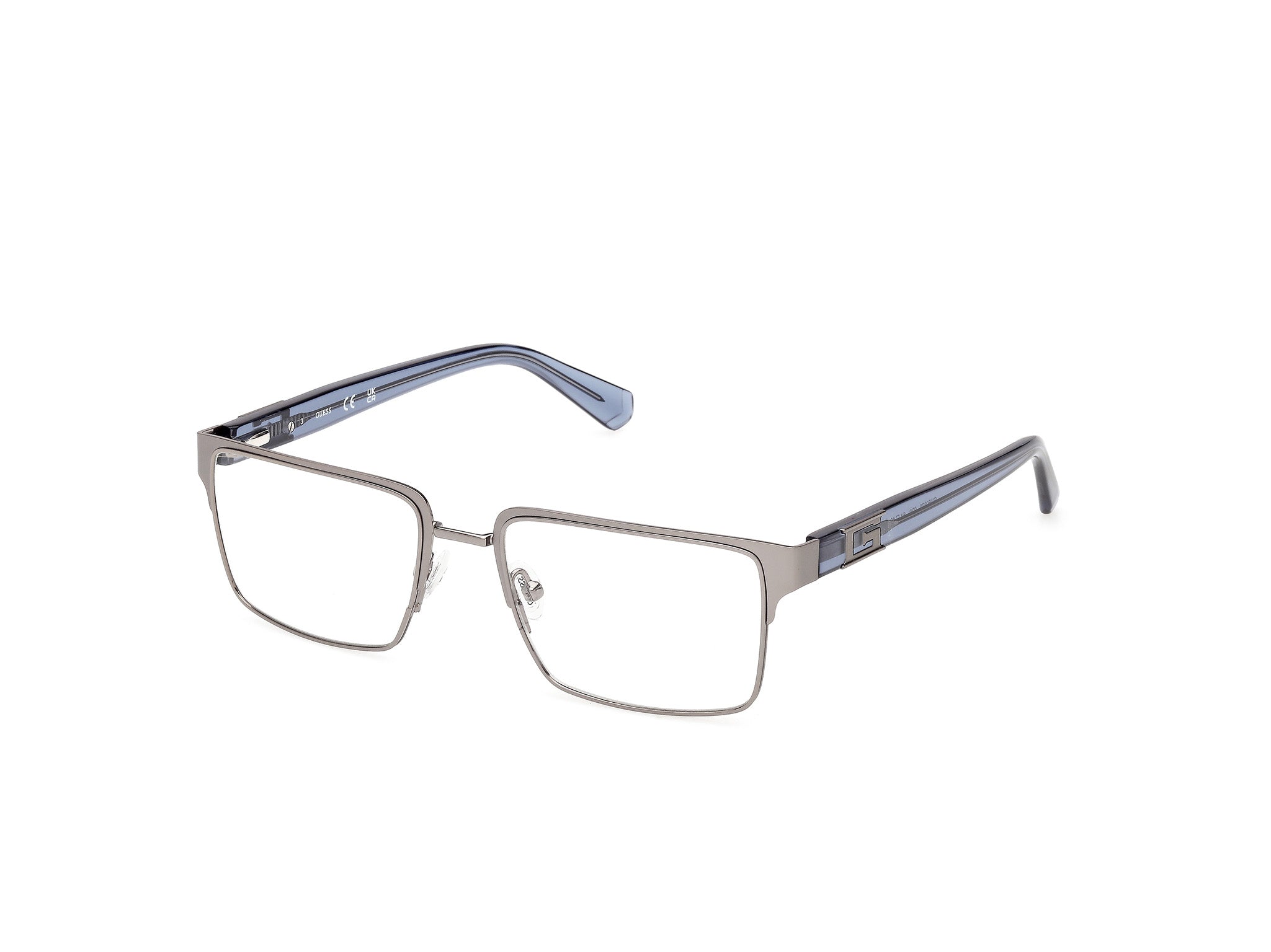 GUESS GU50370 009 54