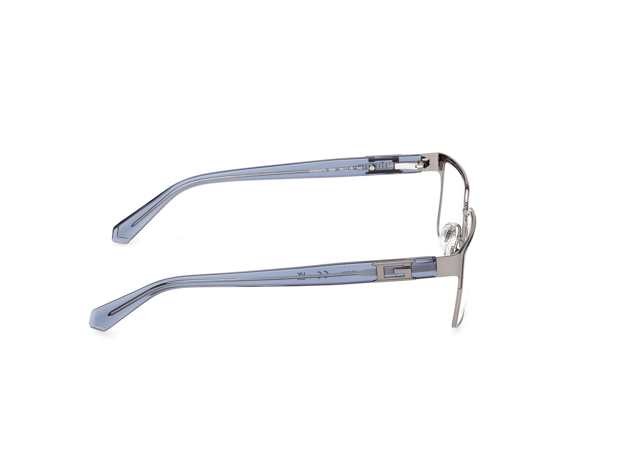 GUESS GU50370 009 54