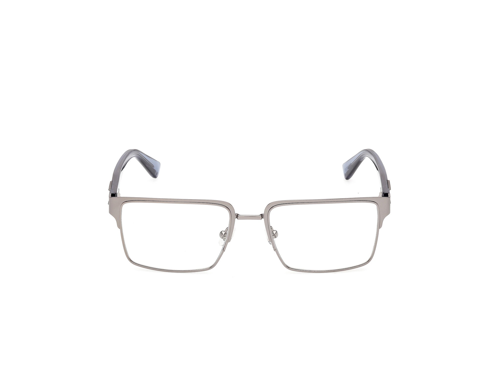 GUESS GU50370 009 54