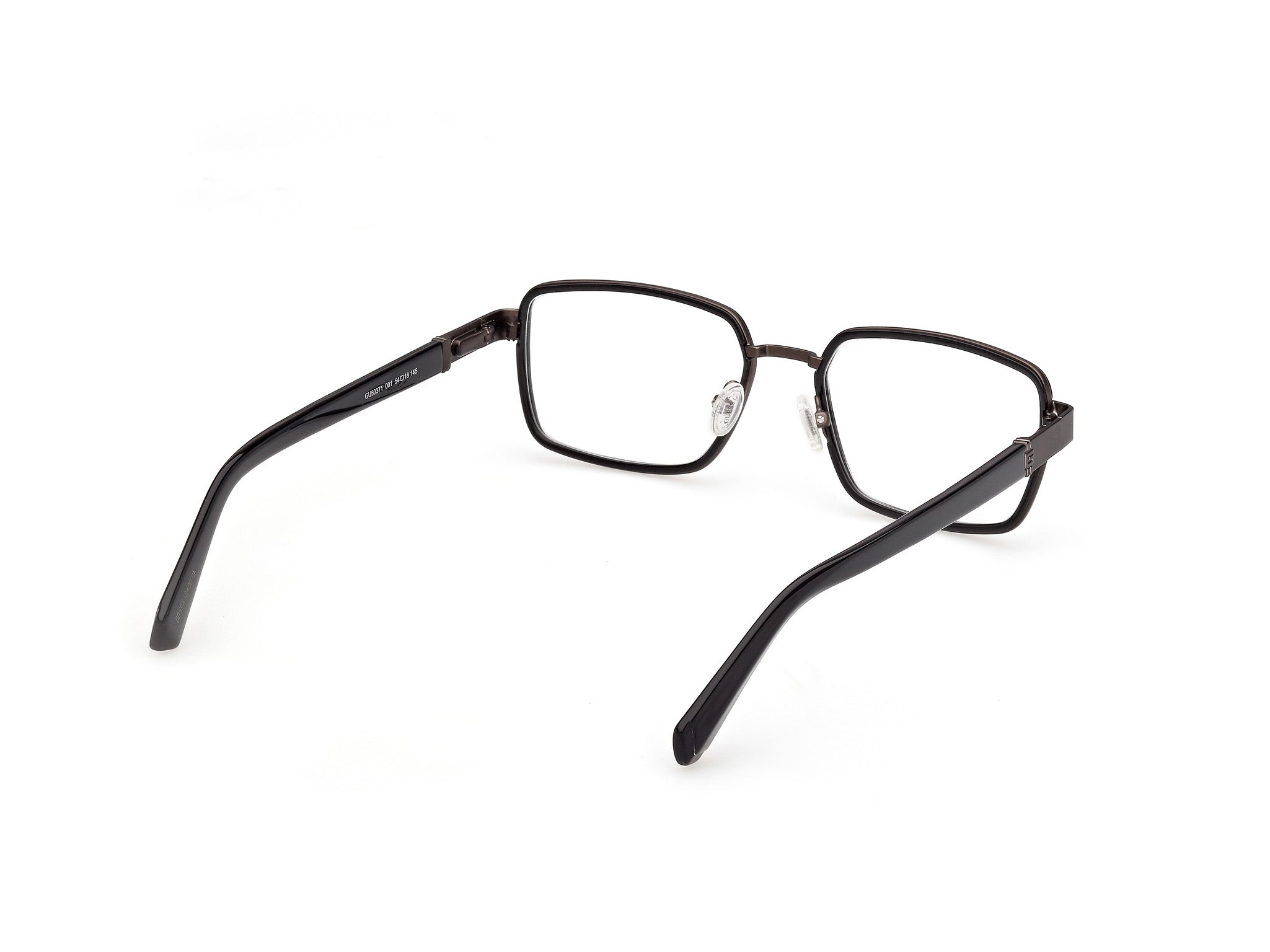 GUESS GU50371 001 54