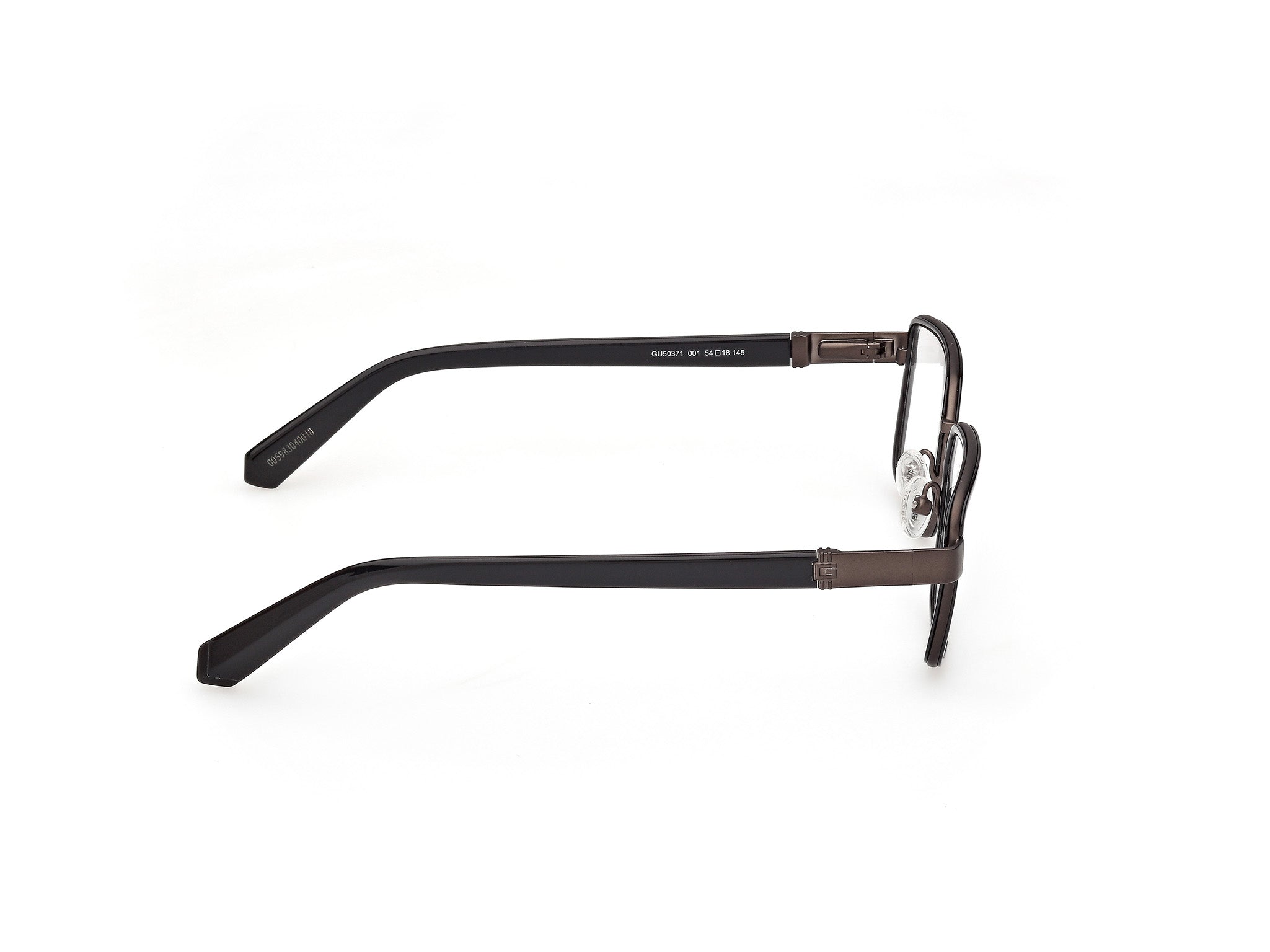 GUESS GU50371 001 54