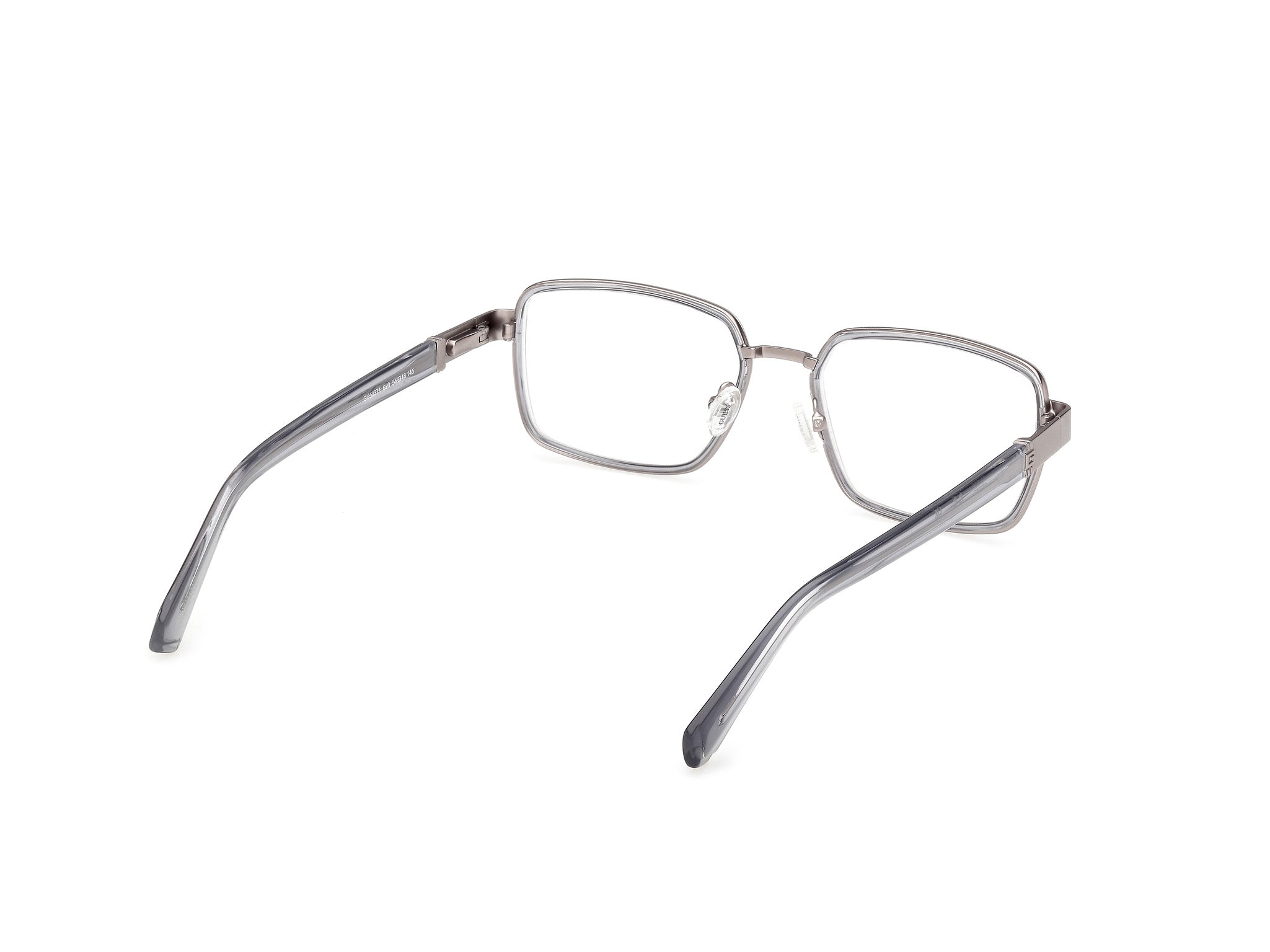 GUESS GU50371 020 54