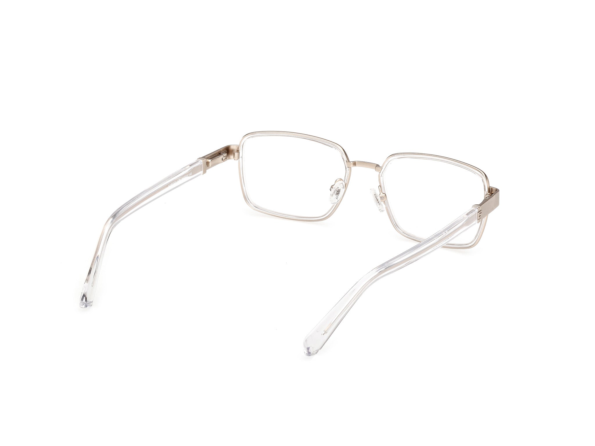 GUESS GU50371 026 54