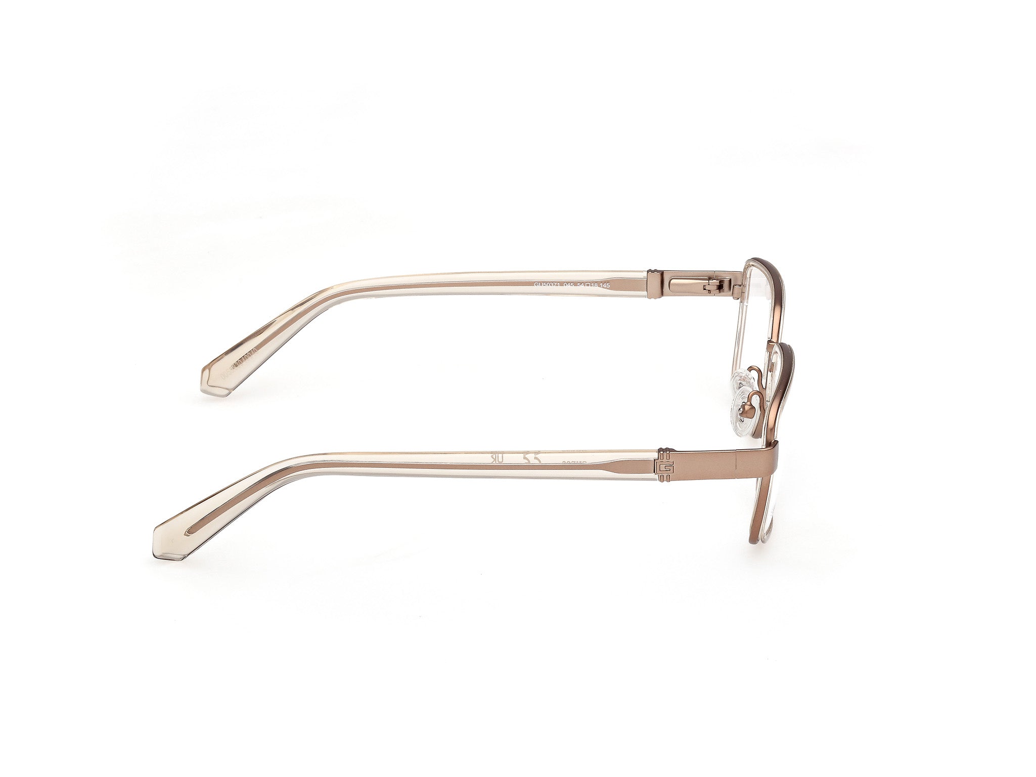 GUESS GU50371 045 54