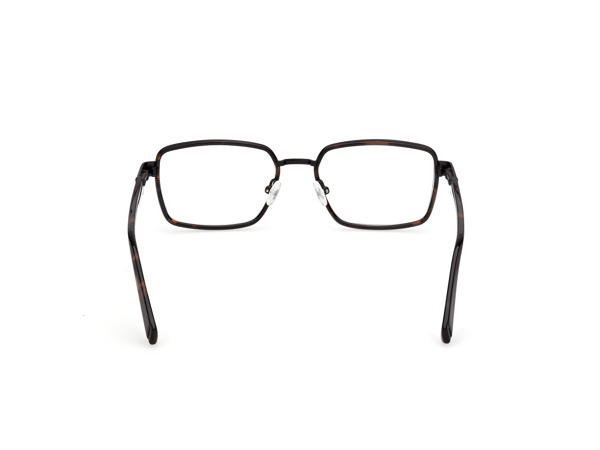 GUESS GU50371 052 54