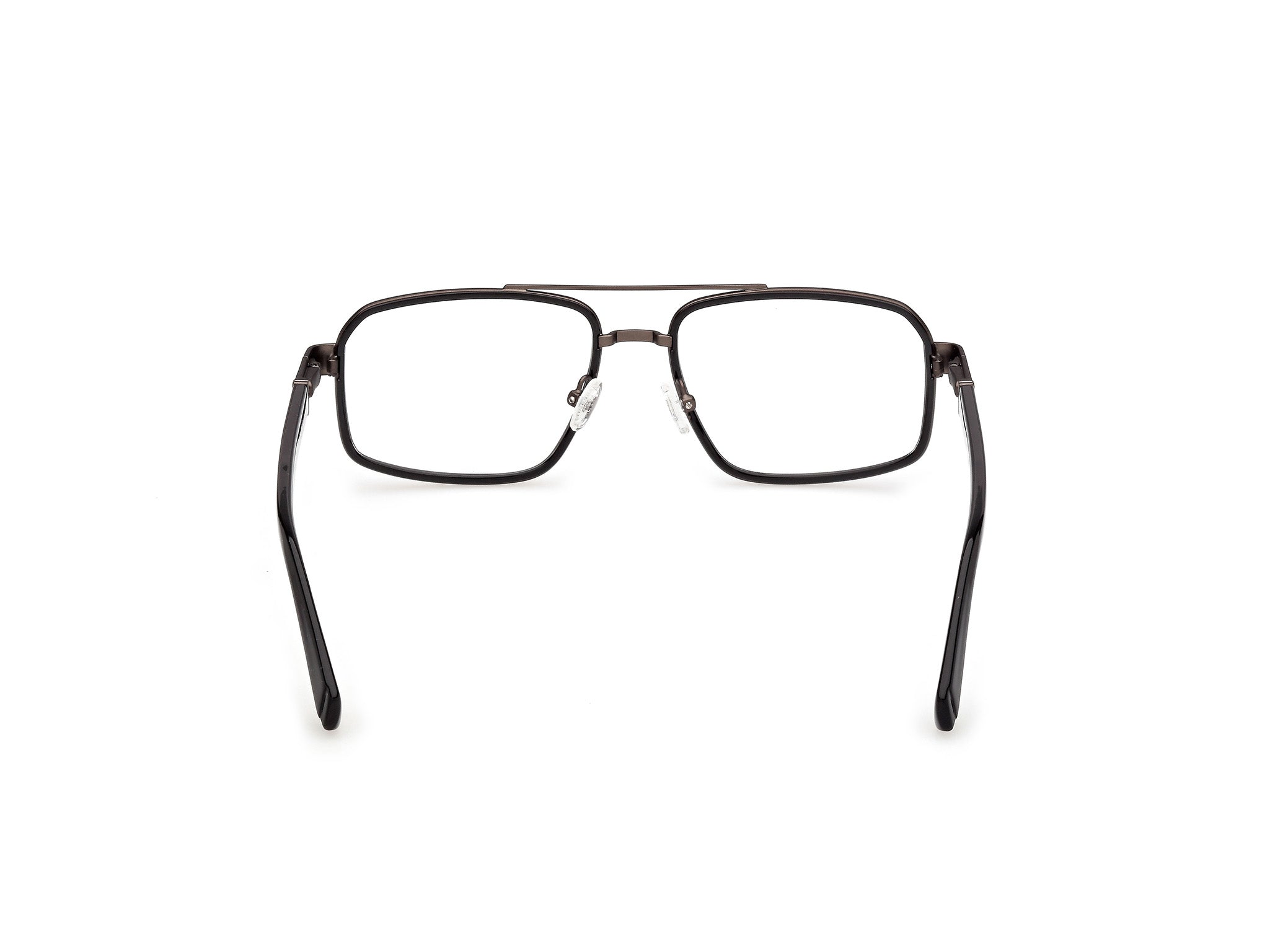 GUESS GU50372 001 55