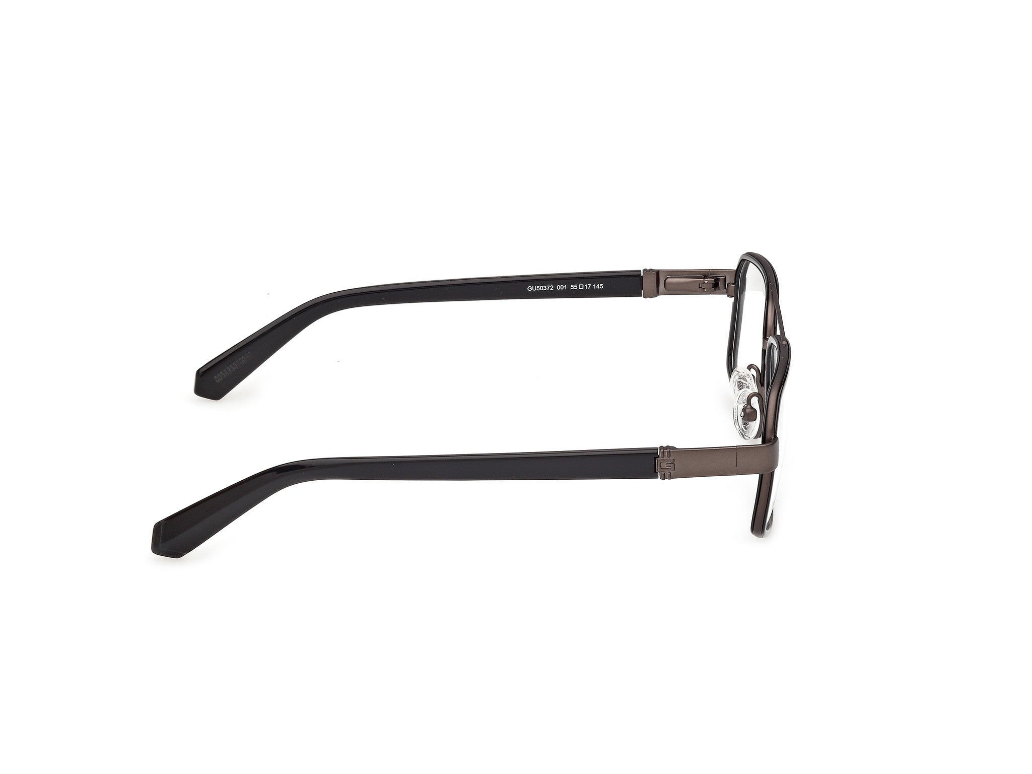 GUESS GU50372 001 55