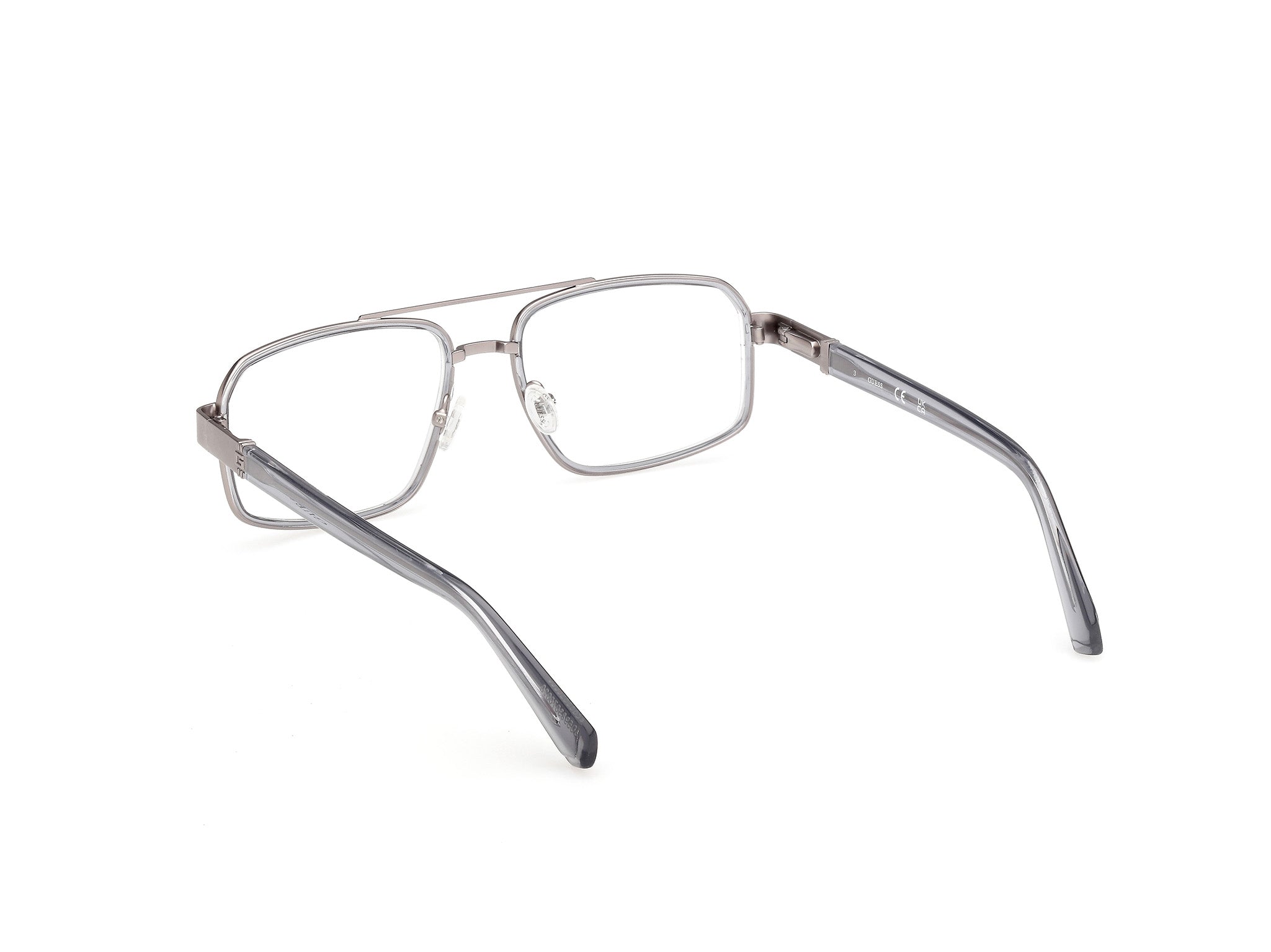 GUESS GU50372 020 55