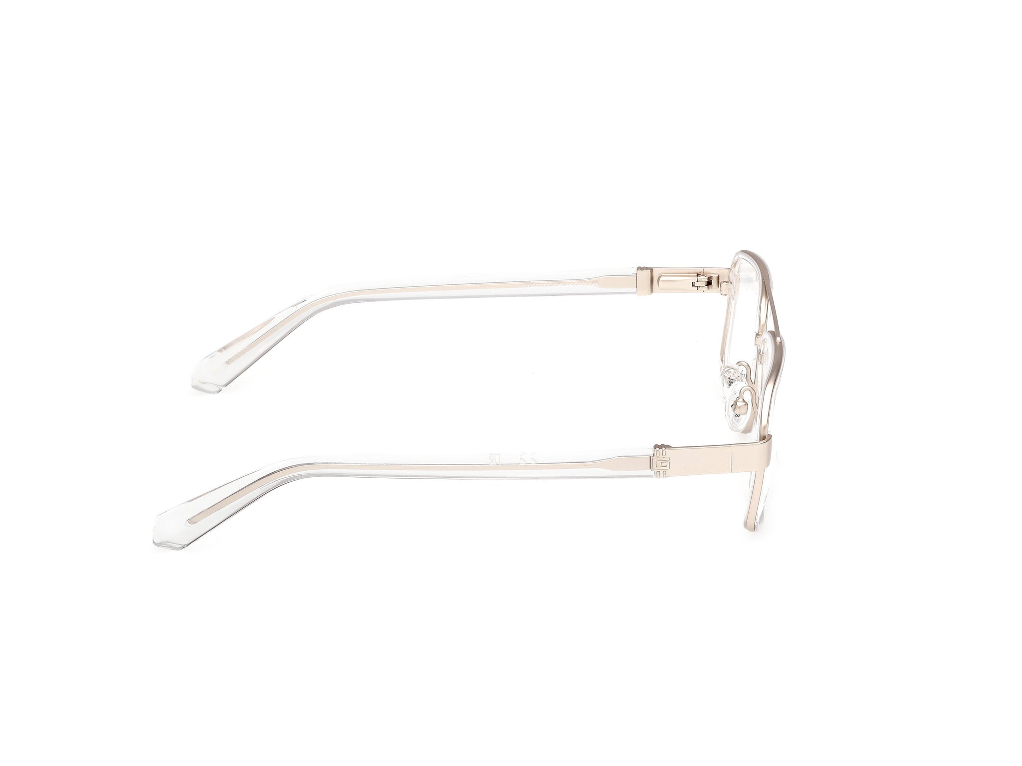 GUESS GU50372 026 55