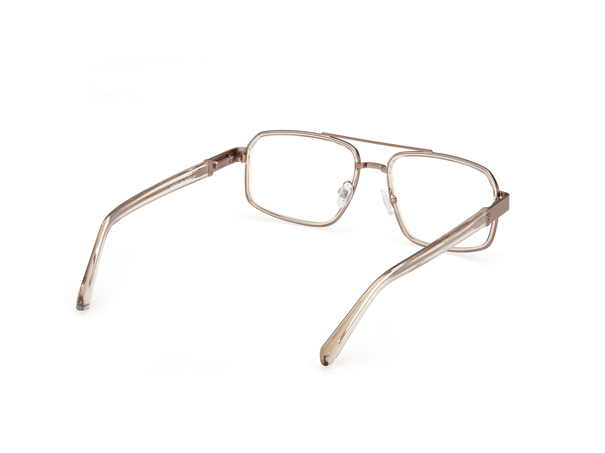 GUESS GU50372 045 55