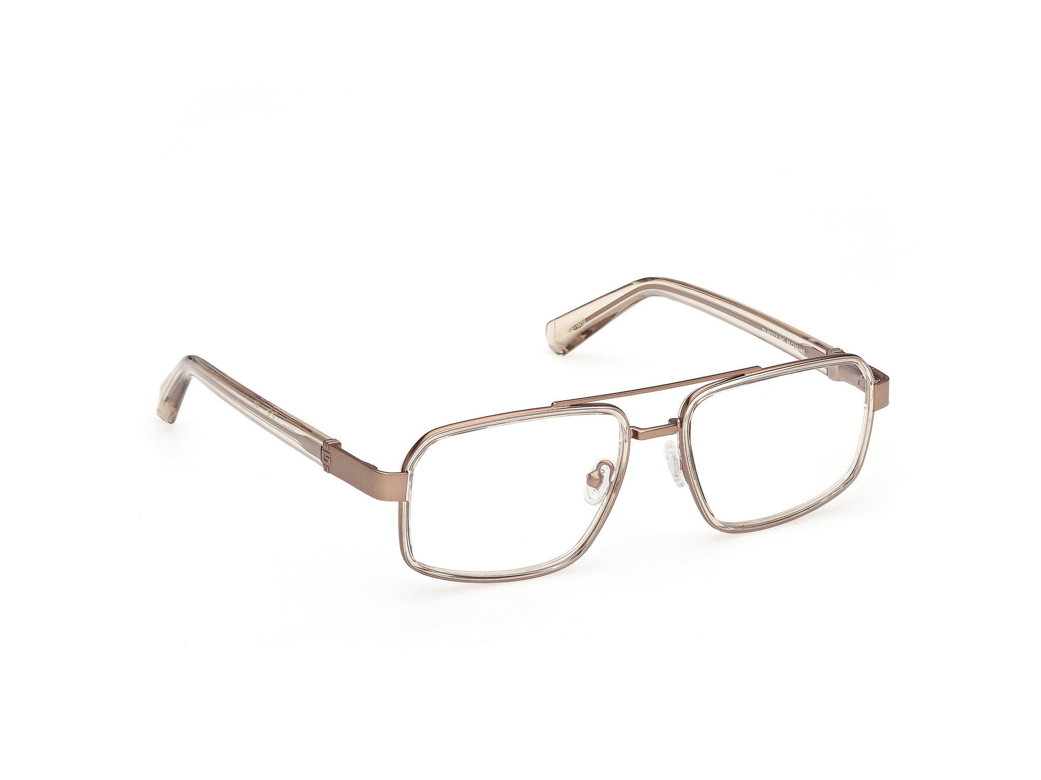 GUESS GU50372 045 55